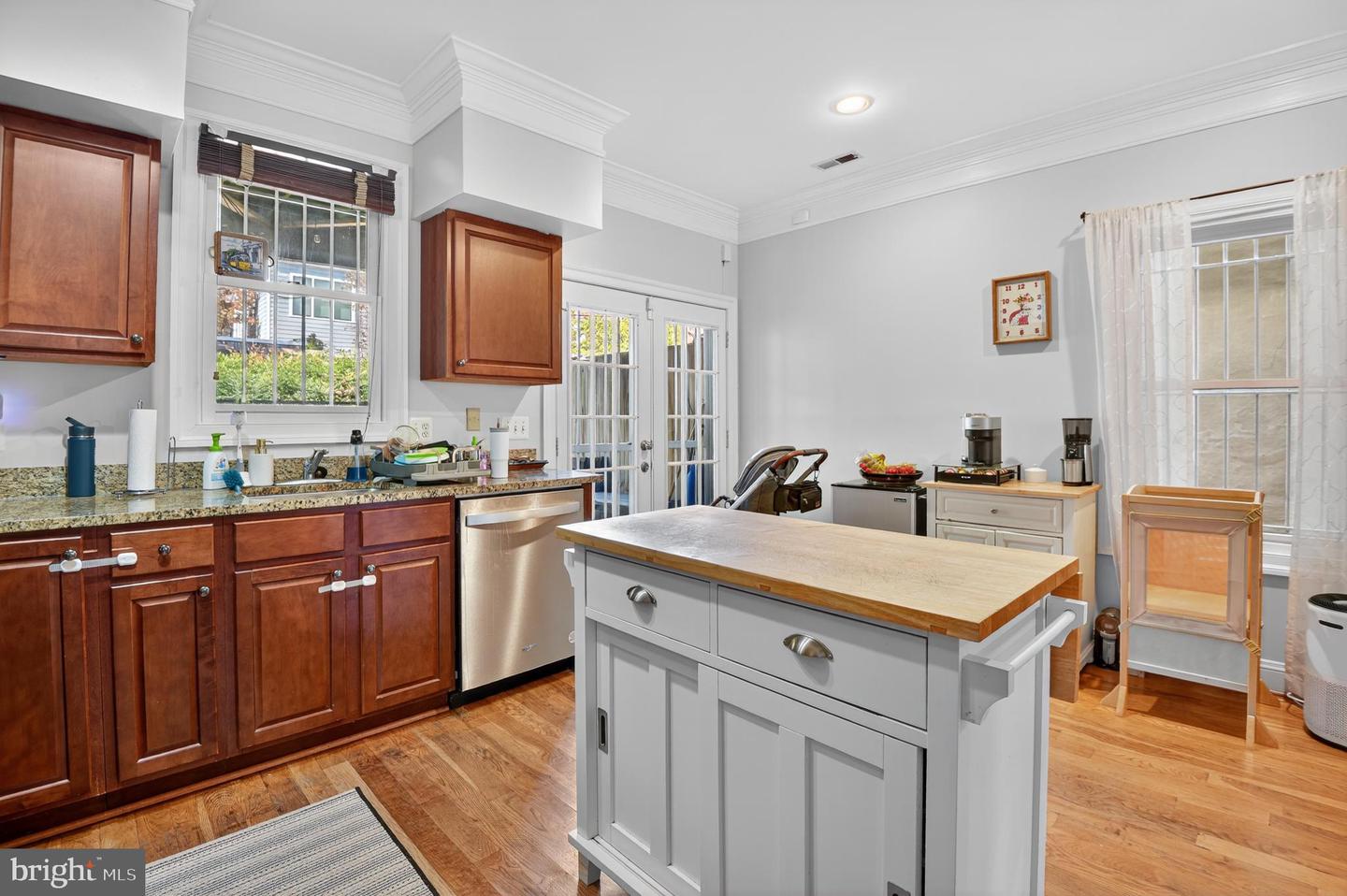 222 12TH PL NE, WASHINGTON, District Of Columbia 20002, 3 Bedrooms Bedrooms, ,2 BathroomsBathrooms,Residential,For sale,222 12TH PL NE,DCDC2229188 MLS # DCDC2229188 222 12TH PL NE, WASHINGTON, District Of Columbia 20002, 3 Bedrooms Bedrooms, ,2 BathroomsBathrooms,Residential,For sale,222 12TH PL NE,DCDC2229188 MLS # DCDC2229188