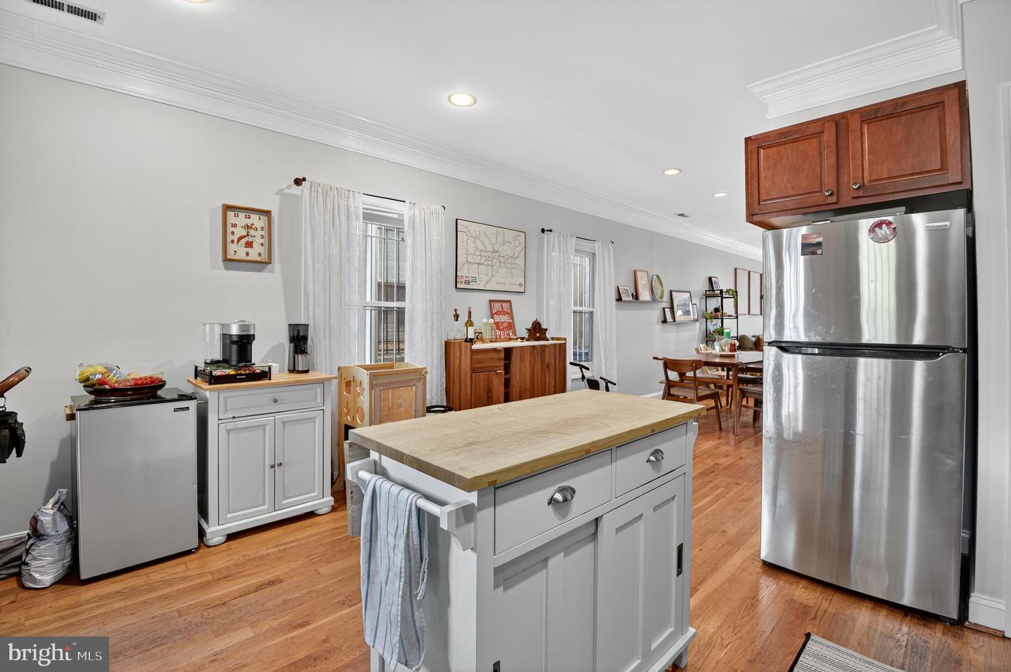 222 12TH PL NE, WASHINGTON, District Of Columbia 20002, 3 Bedrooms Bedrooms, ,2 BathroomsBathrooms,Residential,For sale,222 12TH PL NE,DCDC2229188 MLS # DCDC2229188 222 12TH PL NE, WASHINGTON, District Of Columbia 20002, 3 Bedrooms Bedrooms, ,2 BathroomsBathrooms,Residential,For sale,222 12TH PL NE,DCDC2229188 MLS # DCDC2229188
