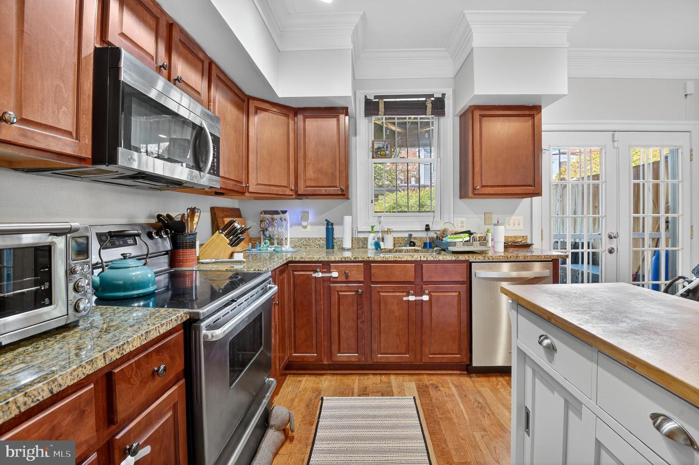 222 12TH PL NE, WASHINGTON, District Of Columbia 20002, 3 Bedrooms Bedrooms, ,2 BathroomsBathrooms,Residential,For sale,222 12TH PL NE,DCDC2229188 MLS # DCDC2229188 222 12TH PL NE, WASHINGTON, District Of Columbia 20002, 3 Bedrooms Bedrooms, ,2 BathroomsBathrooms,Residential,For sale,222 12TH PL NE,DCDC2229188 MLS # DCDC2229188
