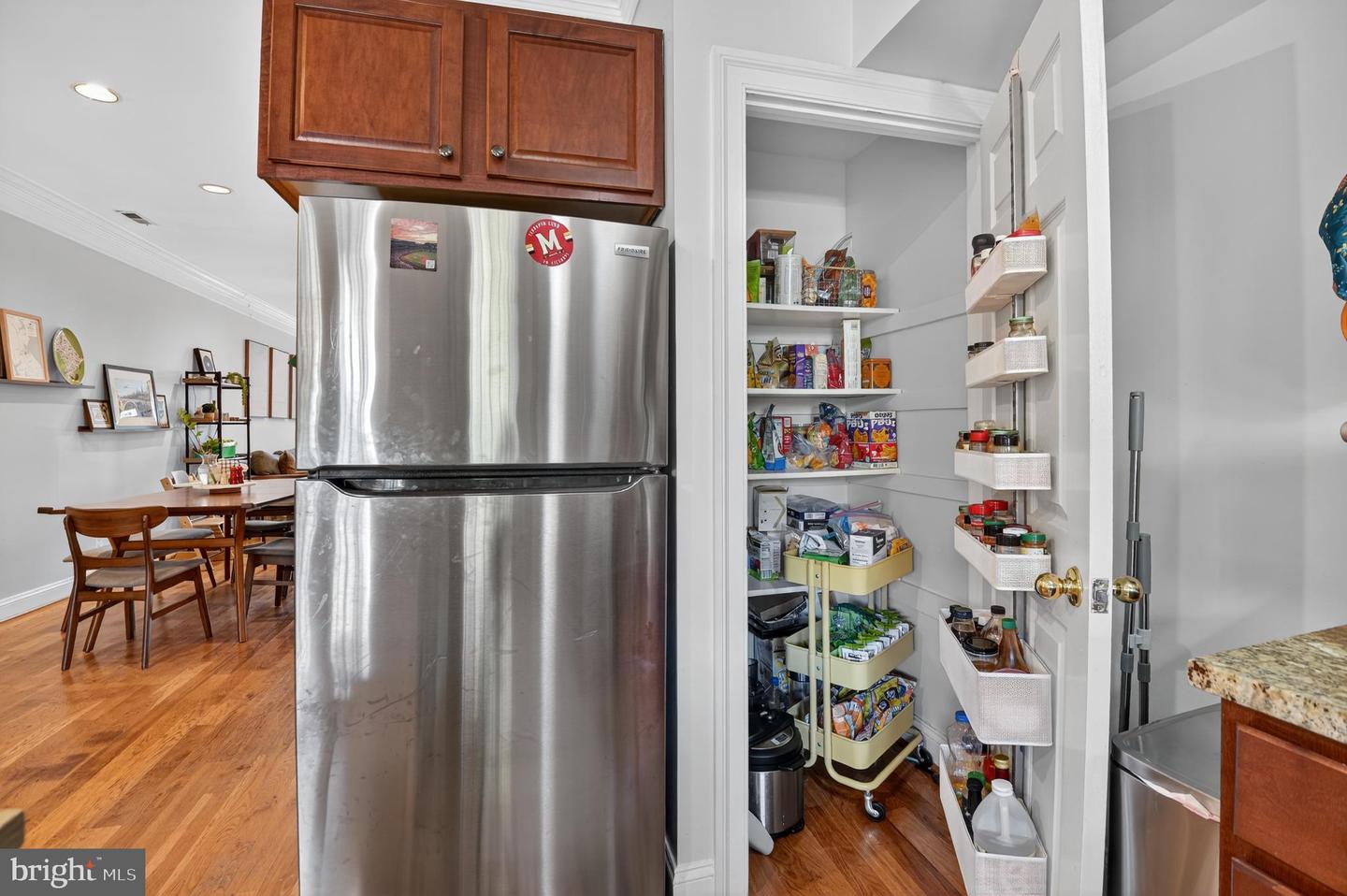 222 12TH PL NE, WASHINGTON, District Of Columbia 20002, 3 Bedrooms Bedrooms, ,2 BathroomsBathrooms,Residential,For sale,222 12TH PL NE,DCDC2229188 MLS # DCDC2229188 222 12TH PL NE, WASHINGTON, District Of Columbia 20002, 3 Bedrooms Bedrooms, ,2 BathroomsBathrooms,Residential,For sale,222 12TH PL NE,DCDC2229188 MLS # DCDC2229188