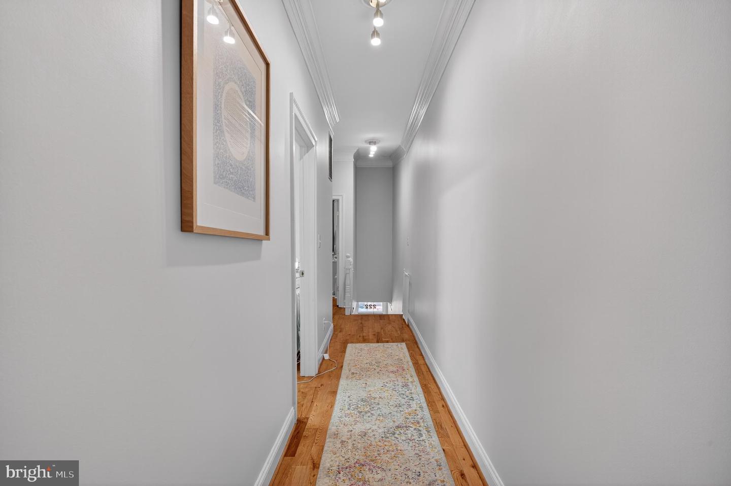 222 12TH PL NE, WASHINGTON, District Of Columbia 20002, 3 Bedrooms Bedrooms, ,2 BathroomsBathrooms,Residential,For sale,222 12TH PL NE,DCDC2229188 MLS # DCDC2229188 222 12TH PL NE, WASHINGTON, District Of Columbia 20002, 3 Bedrooms Bedrooms, ,2 BathroomsBathrooms,Residential,For sale,222 12TH PL NE,DCDC2229188 MLS # DCDC2229188