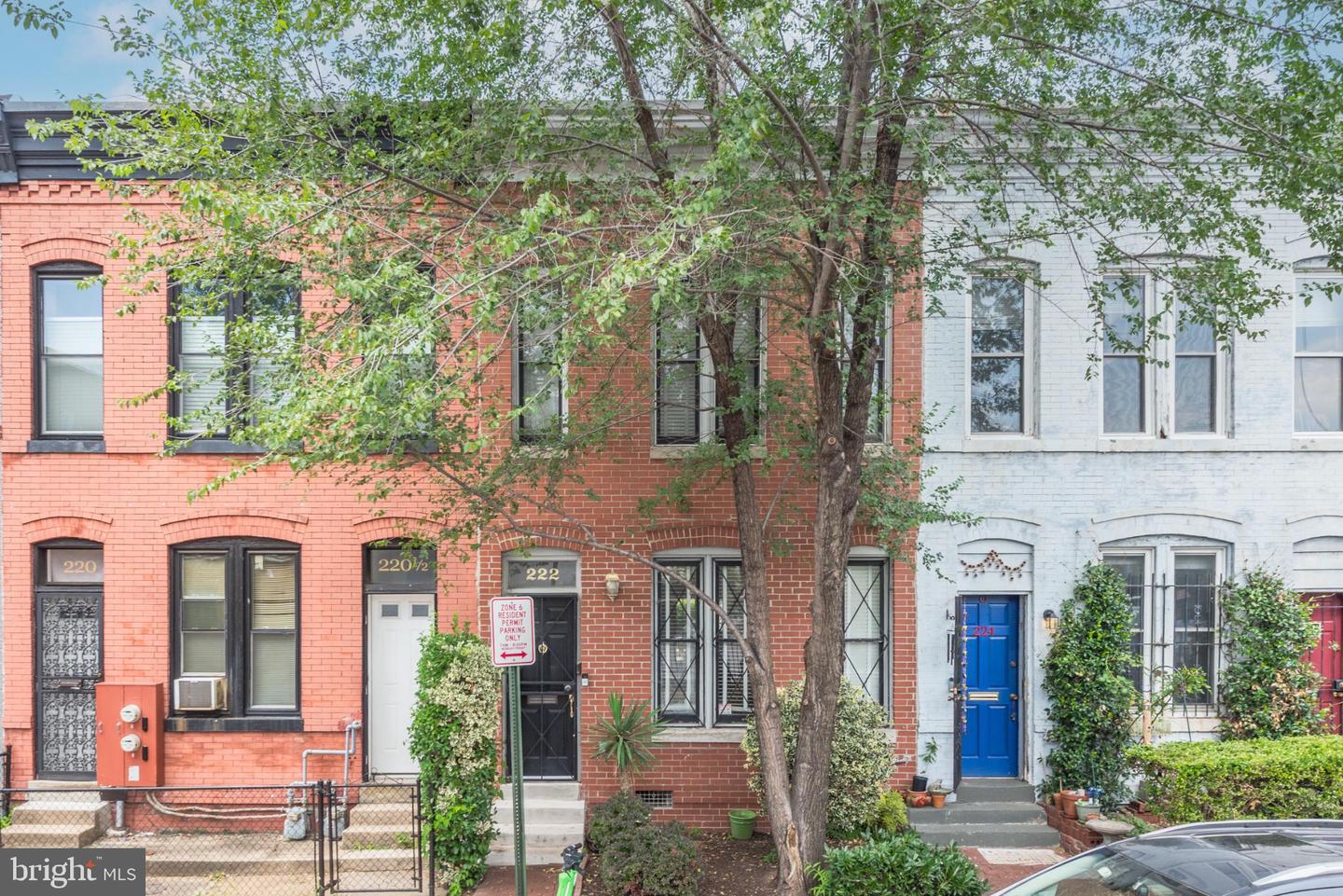 222 12TH PL NE, WASHINGTON, District Of Columbia 20002, 3 Bedrooms Bedrooms, ,2 BathroomsBathrooms,Residential,For sale,222 12TH PL NE,DCDC2229188 MLS # DCDC2229188 222 12TH PL NE, WASHINGTON, District Of Columbia 20002, 3 Bedrooms Bedrooms, ,2 BathroomsBathrooms,Residential,For sale,222 12TH PL NE,DCDC2229188 MLS # DCDC2229188