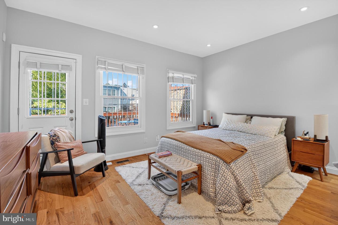 222 12TH PL NE, WASHINGTON, District Of Columbia 20002, 3 Bedrooms Bedrooms, ,2 BathroomsBathrooms,Residential,For sale,222 12TH PL NE,DCDC2229188 MLS # DCDC2229188 222 12TH PL NE, WASHINGTON, District Of Columbia 20002, 3 Bedrooms Bedrooms, ,2 BathroomsBathrooms,Residential,For sale,222 12TH PL NE,DCDC2229188 MLS # DCDC2229188