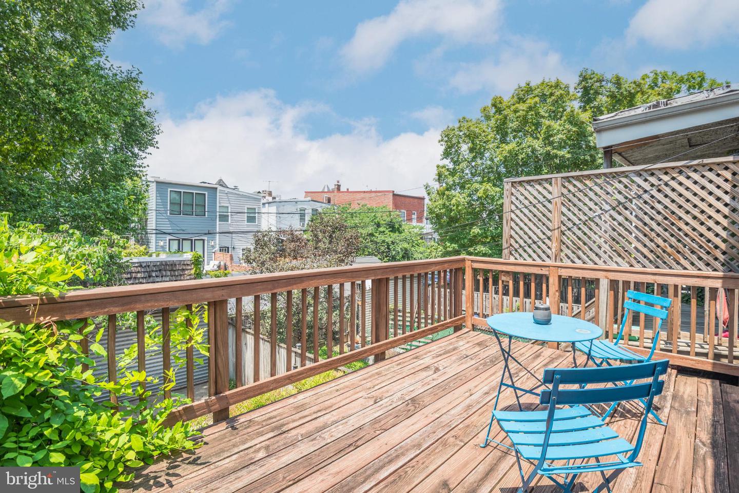 222 12TH PL NE, WASHINGTON, District Of Columbia 20002, 3 Bedrooms Bedrooms, ,2 BathroomsBathrooms,Residential,For sale,222 12TH PL NE,DCDC2229188 MLS # DCDC2229188 222 12TH PL NE, WASHINGTON, District Of Columbia 20002, 3 Bedrooms Bedrooms, ,2 BathroomsBathrooms,Residential,For sale,222 12TH PL NE,DCDC2229188 MLS # DCDC2229188