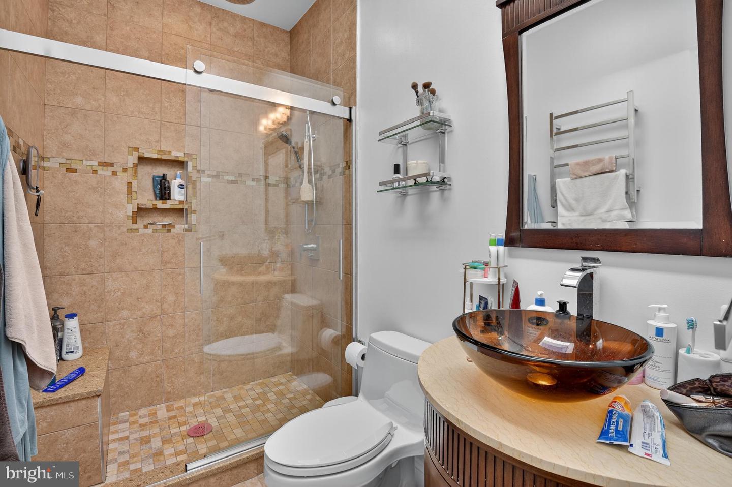 222 12TH PL NE, WASHINGTON, District Of Columbia 20002, 3 Bedrooms Bedrooms, ,2 BathroomsBathrooms,Residential,For sale,222 12TH PL NE,DCDC2229188 MLS # DCDC2229188 222 12TH PL NE, WASHINGTON, District Of Columbia 20002, 3 Bedrooms Bedrooms, ,2 BathroomsBathrooms,Residential,For sale,222 12TH PL NE,DCDC2229188 MLS # DCDC2229188