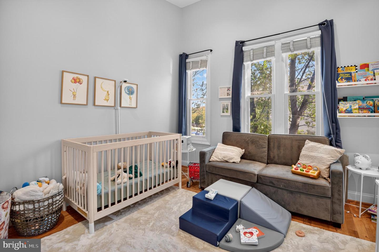 222 12TH PL NE, WASHINGTON, District Of Columbia 20002, 3 Bedrooms Bedrooms, ,2 BathroomsBathrooms,Residential,For sale,222 12TH PL NE,DCDC2229188 MLS # DCDC2229188 222 12TH PL NE, WASHINGTON, District Of Columbia 20002, 3 Bedrooms Bedrooms, ,2 BathroomsBathrooms,Residential,For sale,222 12TH PL NE,DCDC2229188 MLS # DCDC2229188