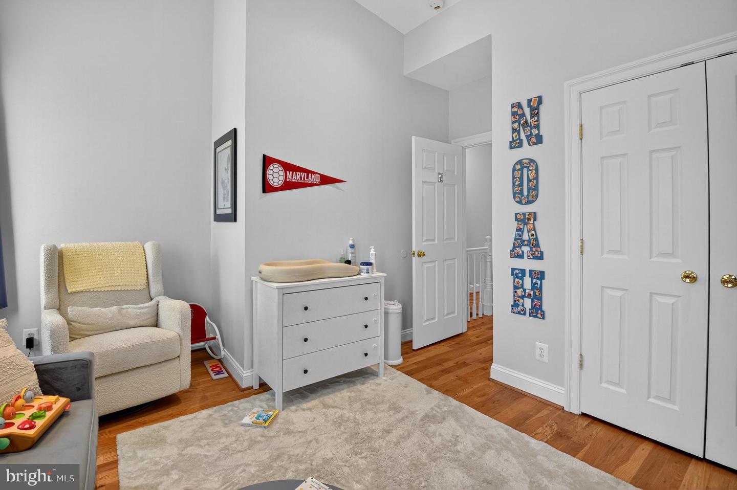 222 12TH PL NE, WASHINGTON, District Of Columbia 20002, 3 Bedrooms Bedrooms, ,2 BathroomsBathrooms,Residential,For sale,222 12TH PL NE,DCDC2229188 MLS # DCDC2229188 222 12TH PL NE, WASHINGTON, District Of Columbia 20002, 3 Bedrooms Bedrooms, ,2 BathroomsBathrooms,Residential,For sale,222 12TH PL NE,DCDC2229188 MLS # DCDC2229188
