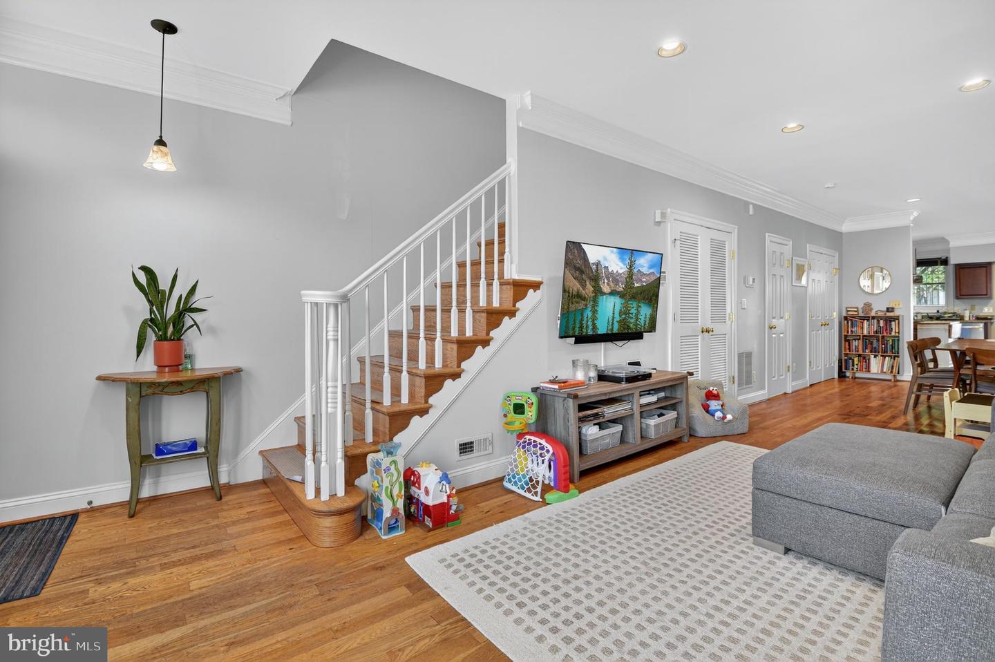 222 12TH PL NE, WASHINGTON, District Of Columbia 20002, 3 Bedrooms Bedrooms, ,2 BathroomsBathrooms,Residential,For sale,222 12TH PL NE,DCDC2229188 MLS # DCDC2229188 222 12TH PL NE, WASHINGTON, District Of Columbia 20002, 3 Bedrooms Bedrooms, ,2 BathroomsBathrooms,Residential,For sale,222 12TH PL NE,DCDC2229188 MLS # DCDC2229188