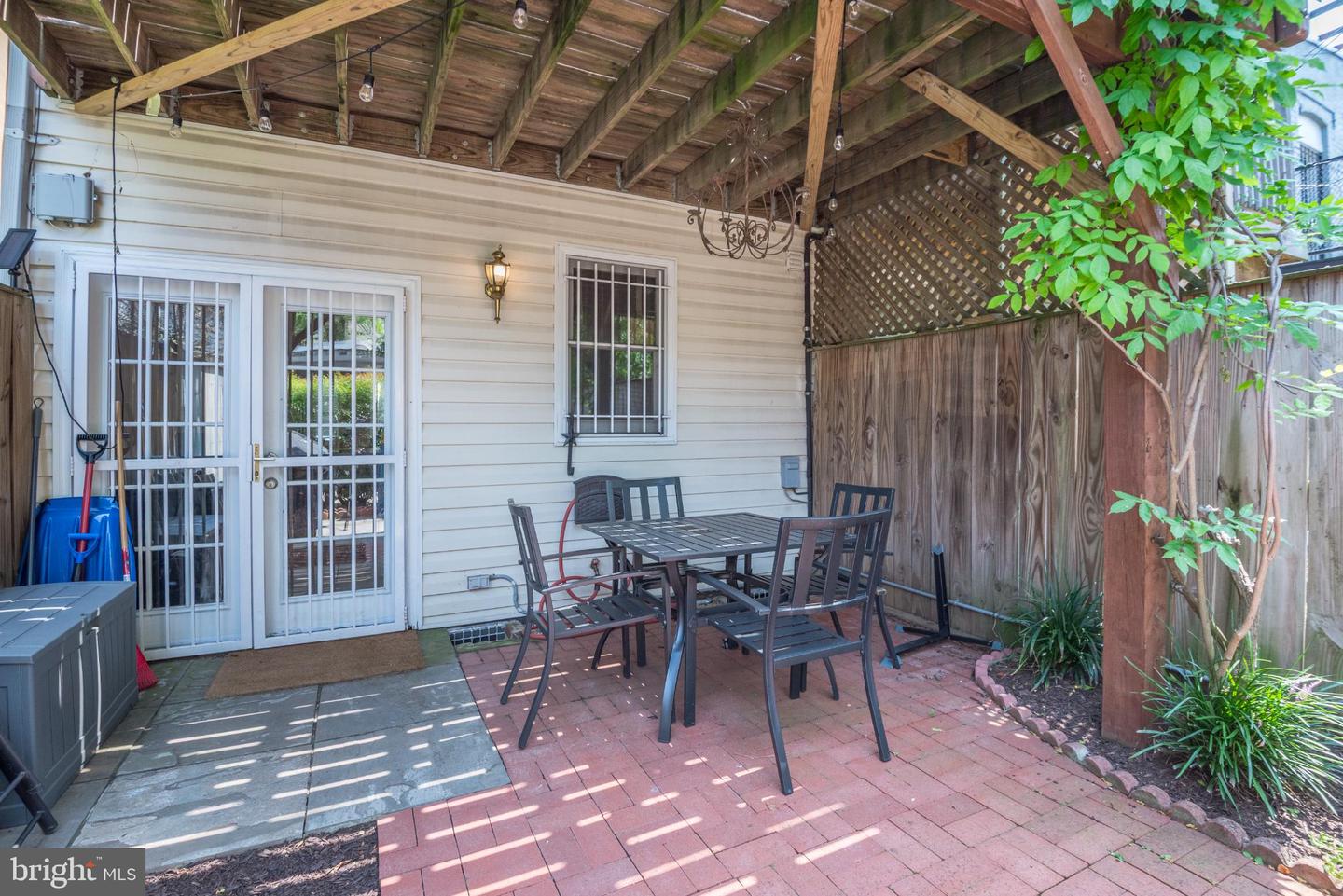 222 12TH PL NE, WASHINGTON, District Of Columbia 20002, 3 Bedrooms Bedrooms, ,2 BathroomsBathrooms,Residential,For sale,222 12TH PL NE,DCDC2229188 MLS # DCDC2229188 222 12TH PL NE, WASHINGTON, District Of Columbia 20002, 3 Bedrooms Bedrooms, ,2 BathroomsBathrooms,Residential,For sale,222 12TH PL NE,DCDC2229188 MLS # DCDC2229188