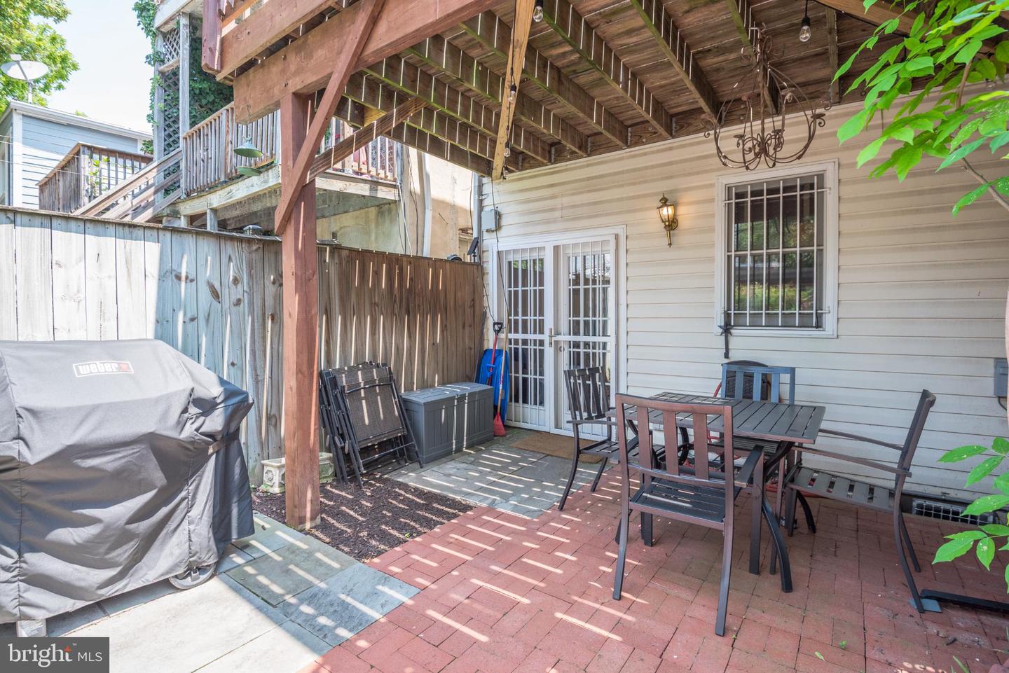 222 12TH PL NE, WASHINGTON, District Of Columbia 20002, 3 Bedrooms Bedrooms, ,2 BathroomsBathrooms,Residential,For sale,222 12TH PL NE,DCDC2229188 MLS # DCDC2229188 222 12TH PL NE, WASHINGTON, District Of Columbia 20002, 3 Bedrooms Bedrooms, ,2 BathroomsBathrooms,Residential,For sale,222 12TH PL NE,DCDC2229188 MLS # DCDC2229188