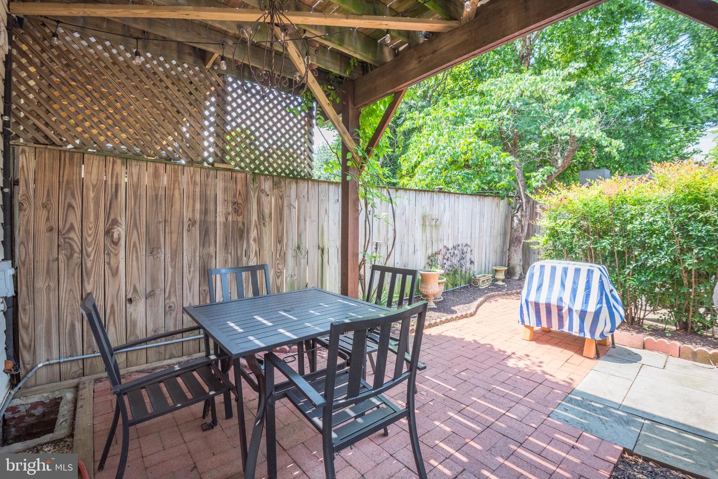 222 12TH PL NE, WASHINGTON, District Of Columbia 20002, 3 Bedrooms Bedrooms, ,2 BathroomsBathrooms,Residential,For sale,222 12TH PL NE,DCDC2229188 MLS # DCDC2229188 222 12TH PL NE, WASHINGTON, District Of Columbia 20002, 3 Bedrooms Bedrooms, ,2 BathroomsBathrooms,Residential,For sale,222 12TH PL NE,DCDC2229188 MLS # DCDC2229188
