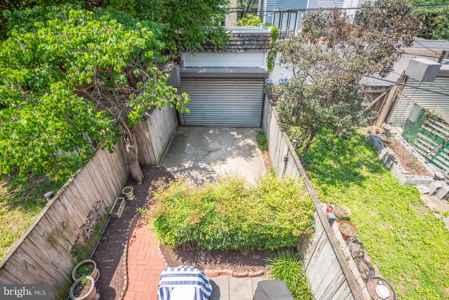 222 12TH PL NE, WASHINGTON, District Of Columbia 20002, 3 Bedrooms Bedrooms, ,2 BathroomsBathrooms,Residential,For sale,222 12TH PL NE,DCDC2229188 MLS # DCDC2229188 222 12TH PL NE, WASHINGTON, District Of Columbia 20002, 3 Bedrooms Bedrooms, ,2 BathroomsBathrooms,Residential,For sale,222 12TH PL NE,DCDC2229188 MLS # DCDC2229188