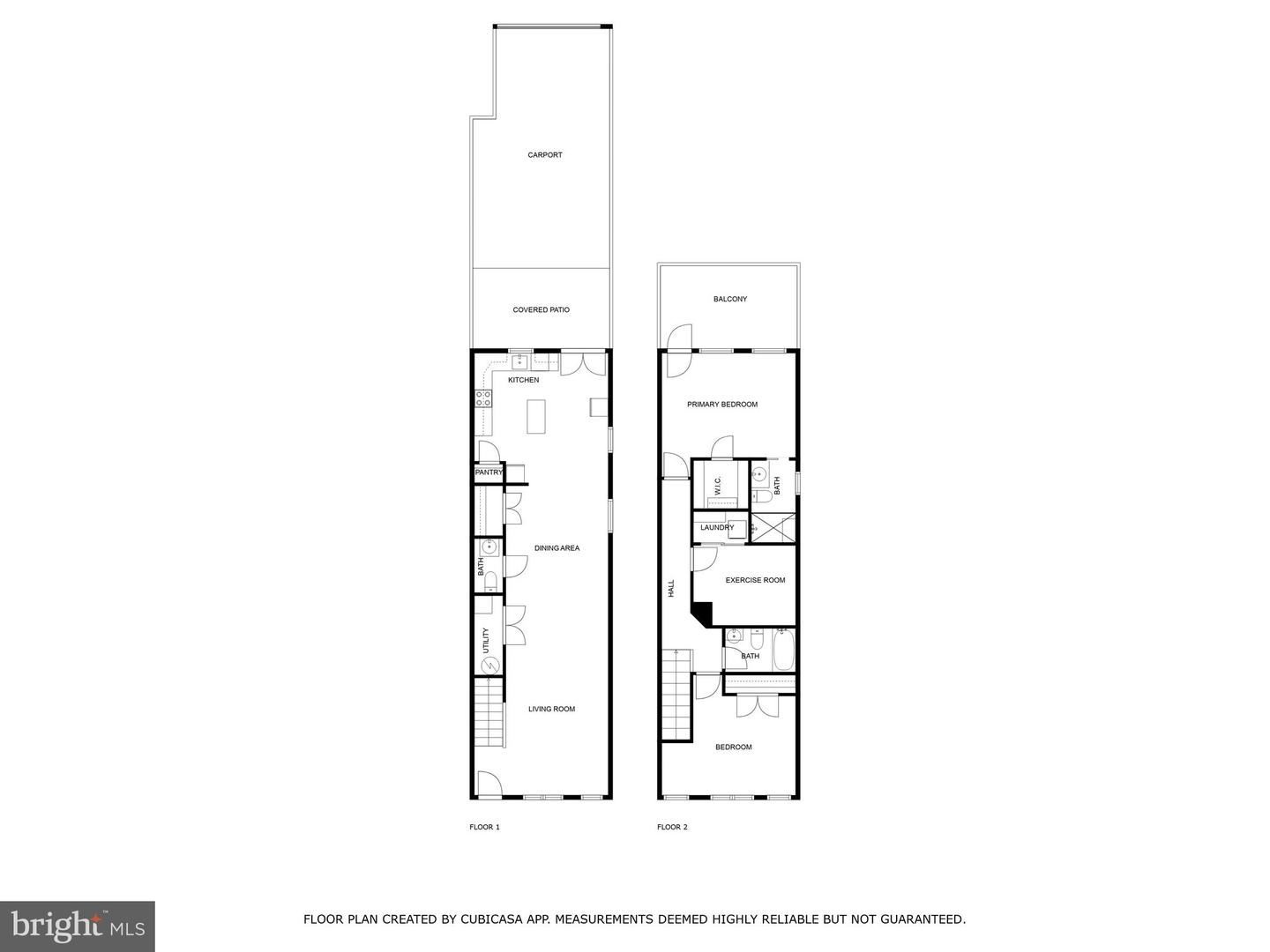 222 12TH PL NE, WASHINGTON, District Of Columbia 20002, 3 Bedrooms Bedrooms, ,2 BathroomsBathrooms,Residential,For sale,222 12TH PL NE,DCDC2229188 MLS # DCDC2229188 222 12TH PL NE, WASHINGTON, District Of Columbia 20002, 3 Bedrooms Bedrooms, ,2 BathroomsBathrooms,Residential,For sale,222 12TH PL NE,DCDC2229188 MLS # DCDC2229188