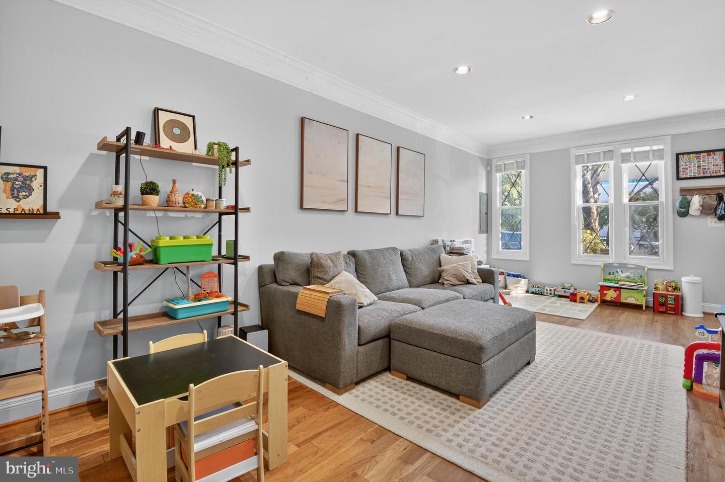 222 12TH PL NE, WASHINGTON, District Of Columbia 20002, 3 Bedrooms Bedrooms, ,2 BathroomsBathrooms,Residential,For sale,222 12TH PL NE,DCDC2229188 MLS # DCDC2229188 222 12TH PL NE, WASHINGTON, District Of Columbia 20002, 3 Bedrooms Bedrooms, ,2 BathroomsBathrooms,Residential,For sale,222 12TH PL NE,DCDC2229188 MLS # DCDC2229188