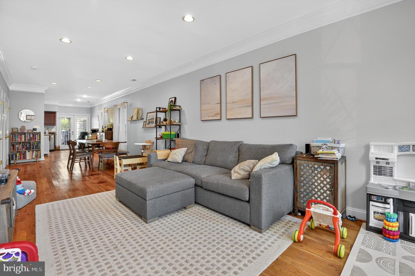222 12TH PL NE, WASHINGTON, District Of Columbia 20002, 3 Bedrooms Bedrooms, ,2 BathroomsBathrooms,Residential,For sale,222 12TH PL NE,DCDC2229188 MLS # DCDC2229188 222 12TH PL NE, WASHINGTON, District Of Columbia 20002, 3 Bedrooms Bedrooms, ,2 BathroomsBathrooms,Residential,For sale,222 12TH PL NE,DCDC2229188 MLS # DCDC2229188