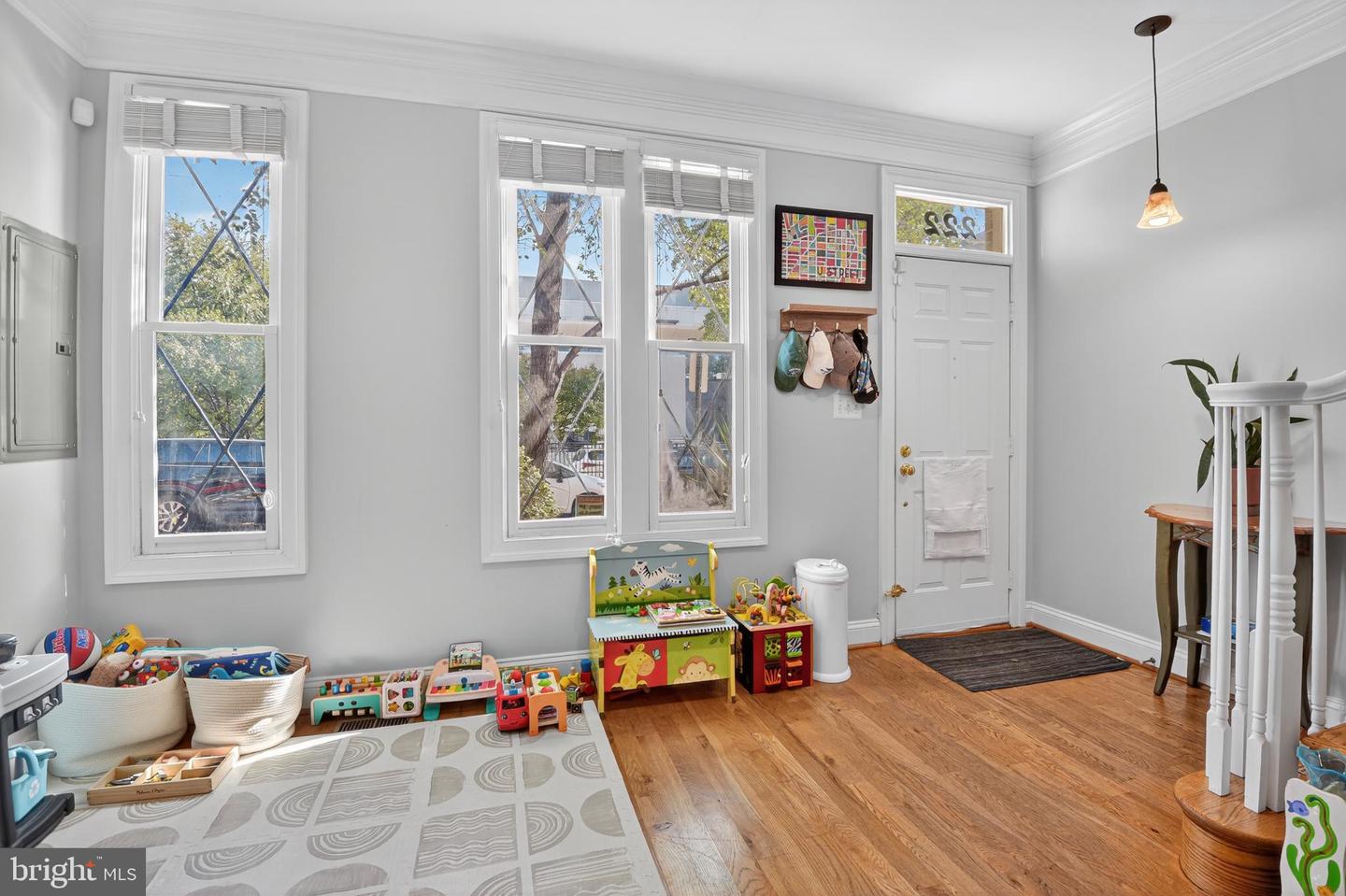 222 12TH PL NE, WASHINGTON, District Of Columbia 20002, 3 Bedrooms Bedrooms, ,2 BathroomsBathrooms,Residential,For sale,222 12TH PL NE,DCDC2229188 MLS # DCDC2229188 222 12TH PL NE, WASHINGTON, District Of Columbia 20002, 3 Bedrooms Bedrooms, ,2 BathroomsBathrooms,Residential,For sale,222 12TH PL NE,DCDC2229188 MLS # DCDC2229188