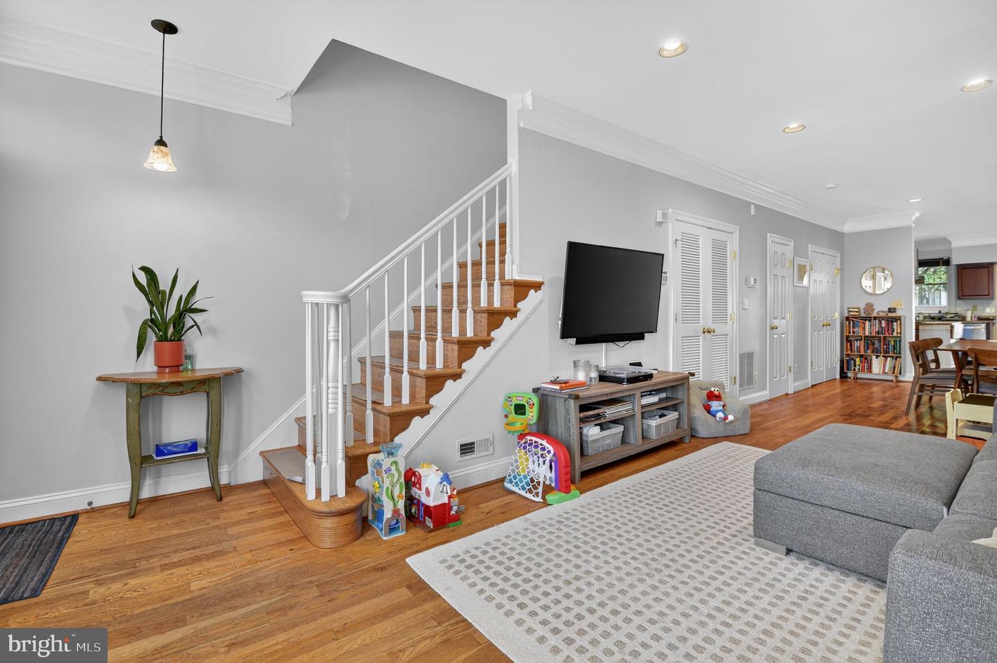 222 12TH PL NE, WASHINGTON, District Of Columbia 20002, 3 Bedrooms Bedrooms, ,2 BathroomsBathrooms,Residential,For sale,222 12TH PL NE,DCDC2229188 MLS # DCDC2229188 222 12TH PL NE, WASHINGTON, District Of Columbia 20002, 3 Bedrooms Bedrooms, ,2 BathroomsBathrooms,Residential,For sale,222 12TH PL NE,DCDC2229188 MLS # DCDC2229188