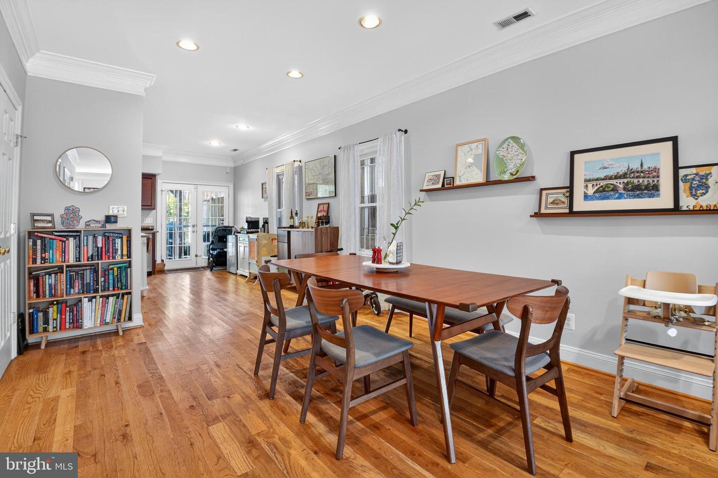 222 12TH PL NE, WASHINGTON, District Of Columbia 20002, 3 Bedrooms Bedrooms, ,2 BathroomsBathrooms,Residential,For sale,222 12TH PL NE,DCDC2229188 MLS # DCDC2229188 222 12TH PL NE, WASHINGTON, District Of Columbia 20002, 3 Bedrooms Bedrooms, ,2 BathroomsBathrooms,Residential,For sale,222 12TH PL NE,DCDC2229188 MLS # DCDC2229188