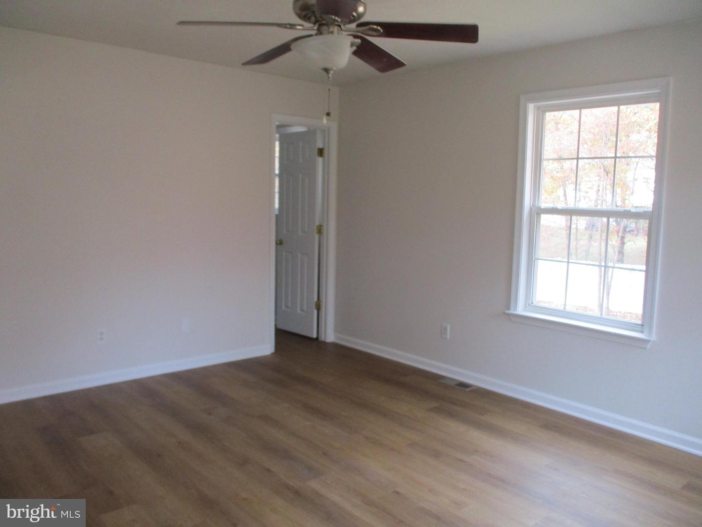 519 FAWN DR, WINCHESTER, Virginia 22602, 3 Bedrooms Bedrooms, ,3 BathroomsBathrooms,Residential,For sale,519 FAWN DR,VAFV2037684 MLS # VAFV2037684 519 FAWN DR, WINCHESTER, Virginia 22602, 3 Bedrooms Bedrooms, ,3 BathroomsBathrooms,Residential,For sale,519 FAWN DR,VAFV2037684 MLS # VAFV2037684