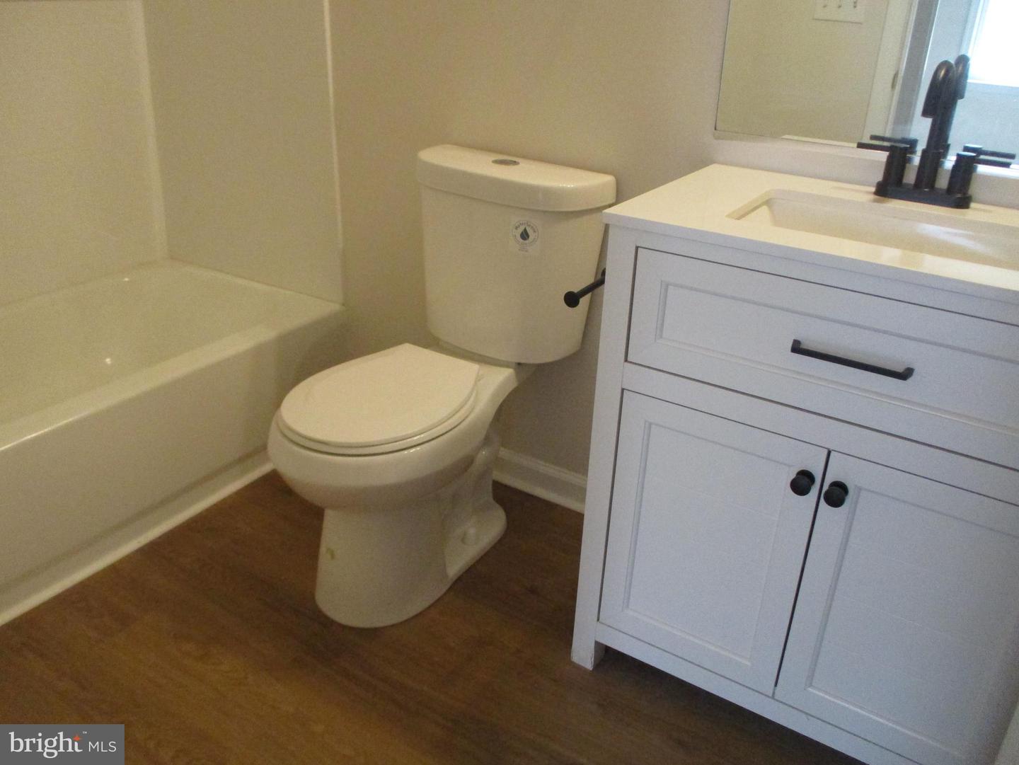 519 FAWN DR, WINCHESTER, Virginia 22602, 3 Bedrooms Bedrooms, ,3 BathroomsBathrooms,Residential,For sale,519 FAWN DR,VAFV2037684 MLS # VAFV2037684 519 FAWN DR, WINCHESTER, Virginia 22602, 3 Bedrooms Bedrooms, ,3 BathroomsBathrooms,Residential,For sale,519 FAWN DR,VAFV2037684 MLS # VAFV2037684