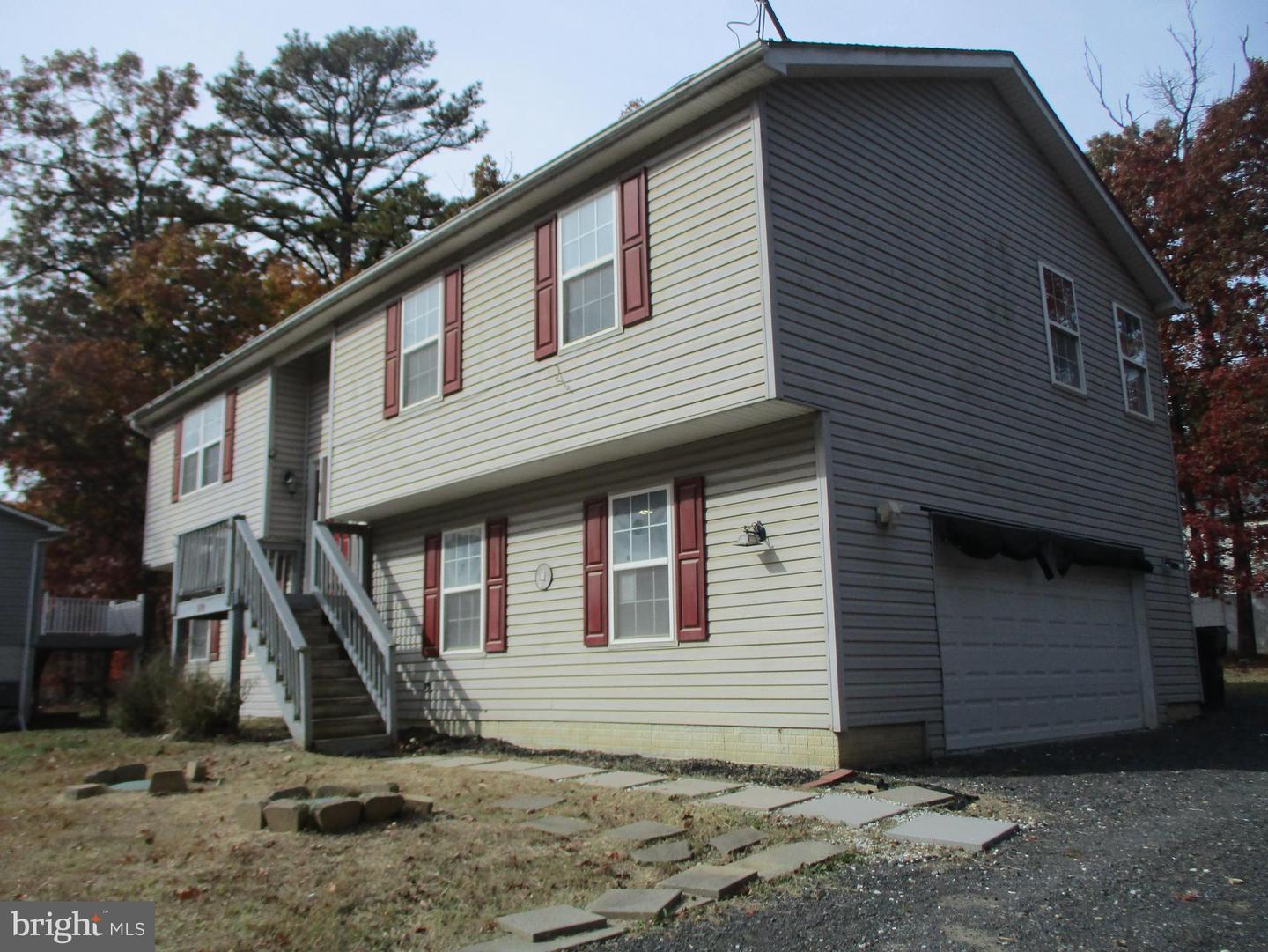 519 FAWN DR, WINCHESTER, Virginia 22602, 3 Bedrooms Bedrooms, ,3 BathroomsBathrooms,Residential,For sale,519 FAWN DR,VAFV2037684 MLS # VAFV2037684 519 FAWN DR, WINCHESTER, Virginia 22602, 3 Bedrooms Bedrooms, ,3 BathroomsBathrooms,Residential,For sale,519 FAWN DR,VAFV2037684 MLS # VAFV2037684