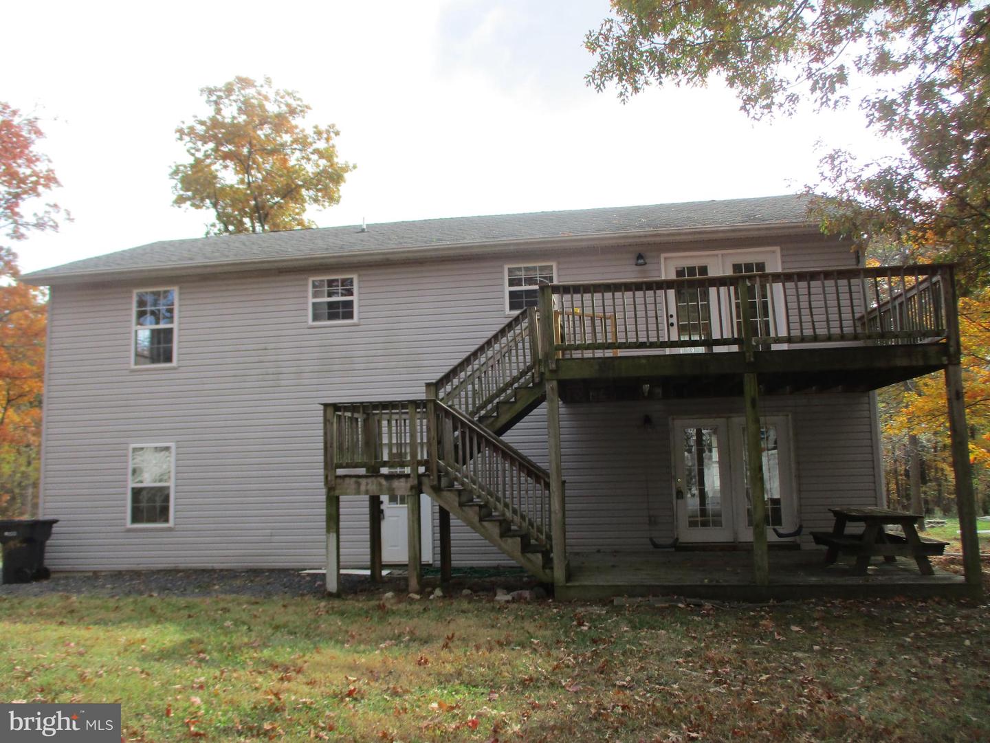 519 FAWN DR, WINCHESTER, Virginia 22602, 3 Bedrooms Bedrooms, ,3 BathroomsBathrooms,Residential,For sale,519 FAWN DR,VAFV2037684 MLS # VAFV2037684 519 FAWN DR, WINCHESTER, Virginia 22602, 3 Bedrooms Bedrooms, ,3 BathroomsBathrooms,Residential,For sale,519 FAWN DR,VAFV2037684 MLS # VAFV2037684