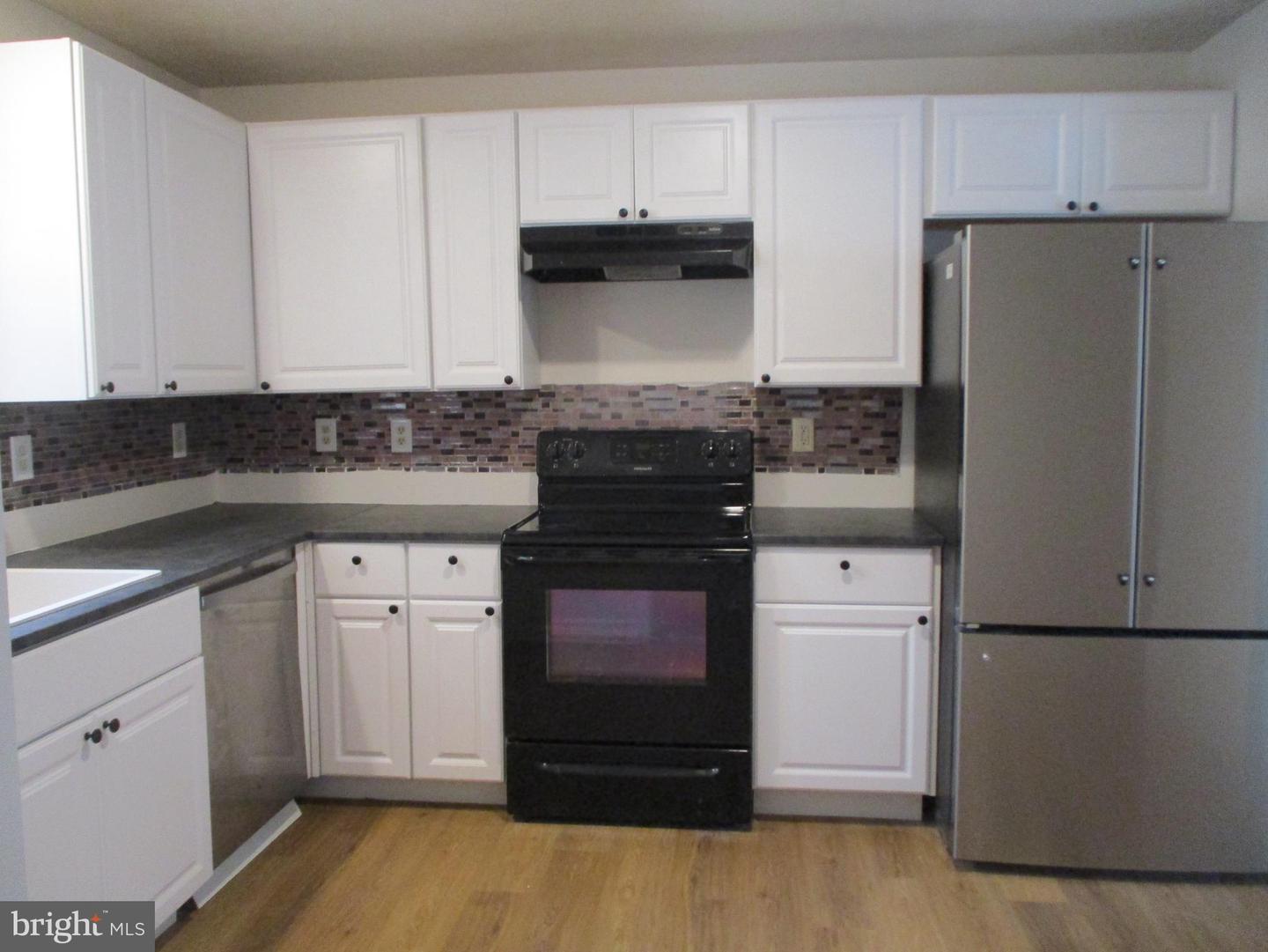 519 FAWN DR, WINCHESTER, Virginia 22602, 3 Bedrooms Bedrooms, ,3 BathroomsBathrooms,Residential,For sale,519 FAWN DR,VAFV2037684 MLS # VAFV2037684 519 FAWN DR, WINCHESTER, Virginia 22602, 3 Bedrooms Bedrooms, ,3 BathroomsBathrooms,Residential,For sale,519 FAWN DR,VAFV2037684 MLS # VAFV2037684