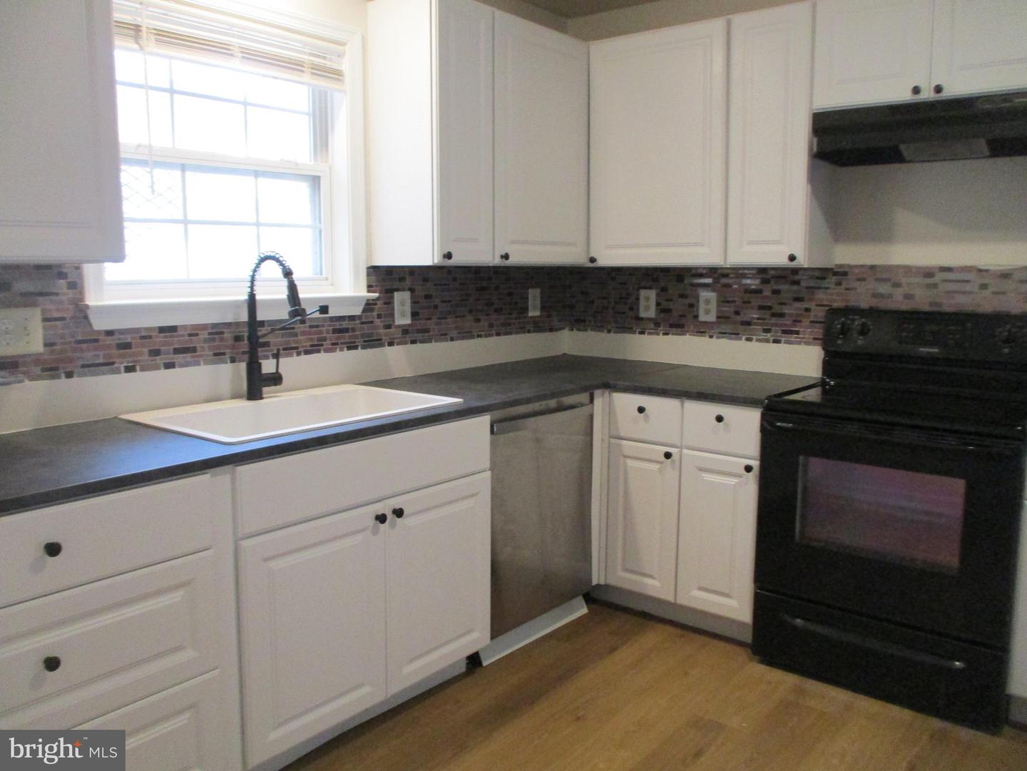 519 FAWN DR, WINCHESTER, Virginia 22602, 3 Bedrooms Bedrooms, ,3 BathroomsBathrooms,Residential,For sale,519 FAWN DR,VAFV2037684 MLS # VAFV2037684 519 FAWN DR, WINCHESTER, Virginia 22602, 3 Bedrooms Bedrooms, ,3 BathroomsBathrooms,Residential,For sale,519 FAWN DR,VAFV2037684 MLS # VAFV2037684