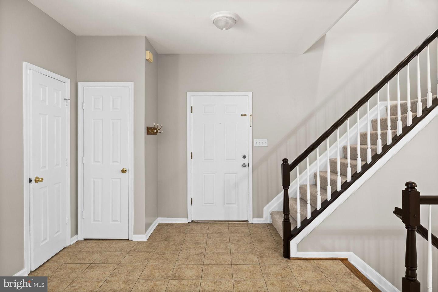 15719 LANSDALE PL, DUMFRIES, Virginia 22025, ,Residential,For sale,15719 LANSDALE PL,VAPW2106784 MLS # VAPW2106784 15719 LANSDALE PL, DUMFRIES, Virginia 22025, ,Residential,For sale,15719 LANSDALE PL,VAPW2106784 MLS # VAPW2106784
