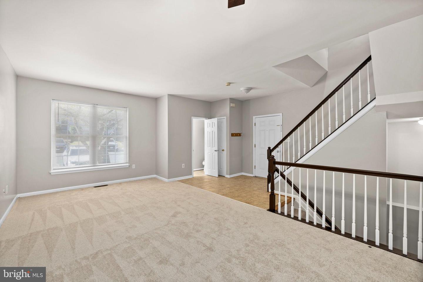 15719 LANSDALE PL, DUMFRIES, Virginia 22025, ,Residential,For sale,15719 LANSDALE PL,VAPW2106784 MLS # VAPW2106784 15719 LANSDALE PL, DUMFRIES, Virginia 22025, ,Residential,For sale,15719 LANSDALE PL,VAPW2106784 MLS # VAPW2106784