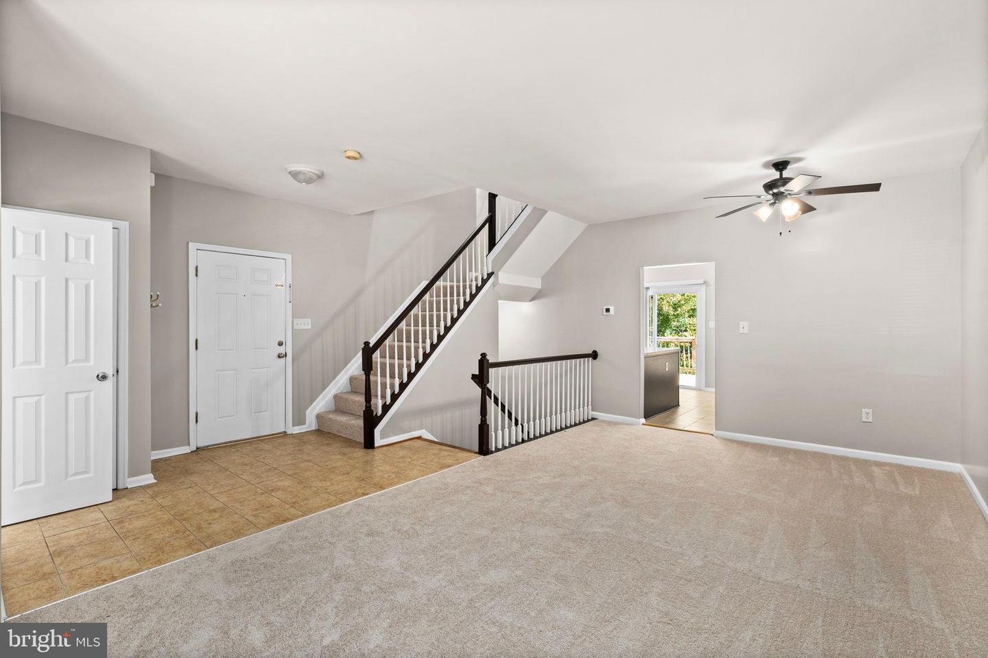 15719 LANSDALE PL, DUMFRIES, Virginia 22025, ,Residential,For sale,15719 LANSDALE PL,VAPW2106784 MLS # VAPW2106784 15719 LANSDALE PL, DUMFRIES, Virginia 22025, ,Residential,For sale,15719 LANSDALE PL,VAPW2106784 MLS # VAPW2106784