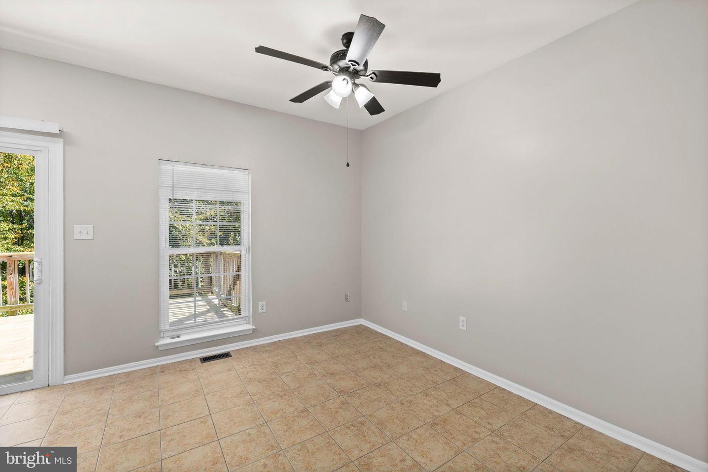 15719 LANSDALE PL, DUMFRIES, Virginia 22025, ,Residential,For sale,15719 LANSDALE PL,VAPW2106784 MLS # VAPW2106784 15719 LANSDALE PL, DUMFRIES, Virginia 22025, ,Residential,For sale,15719 LANSDALE PL,VAPW2106784 MLS # VAPW2106784