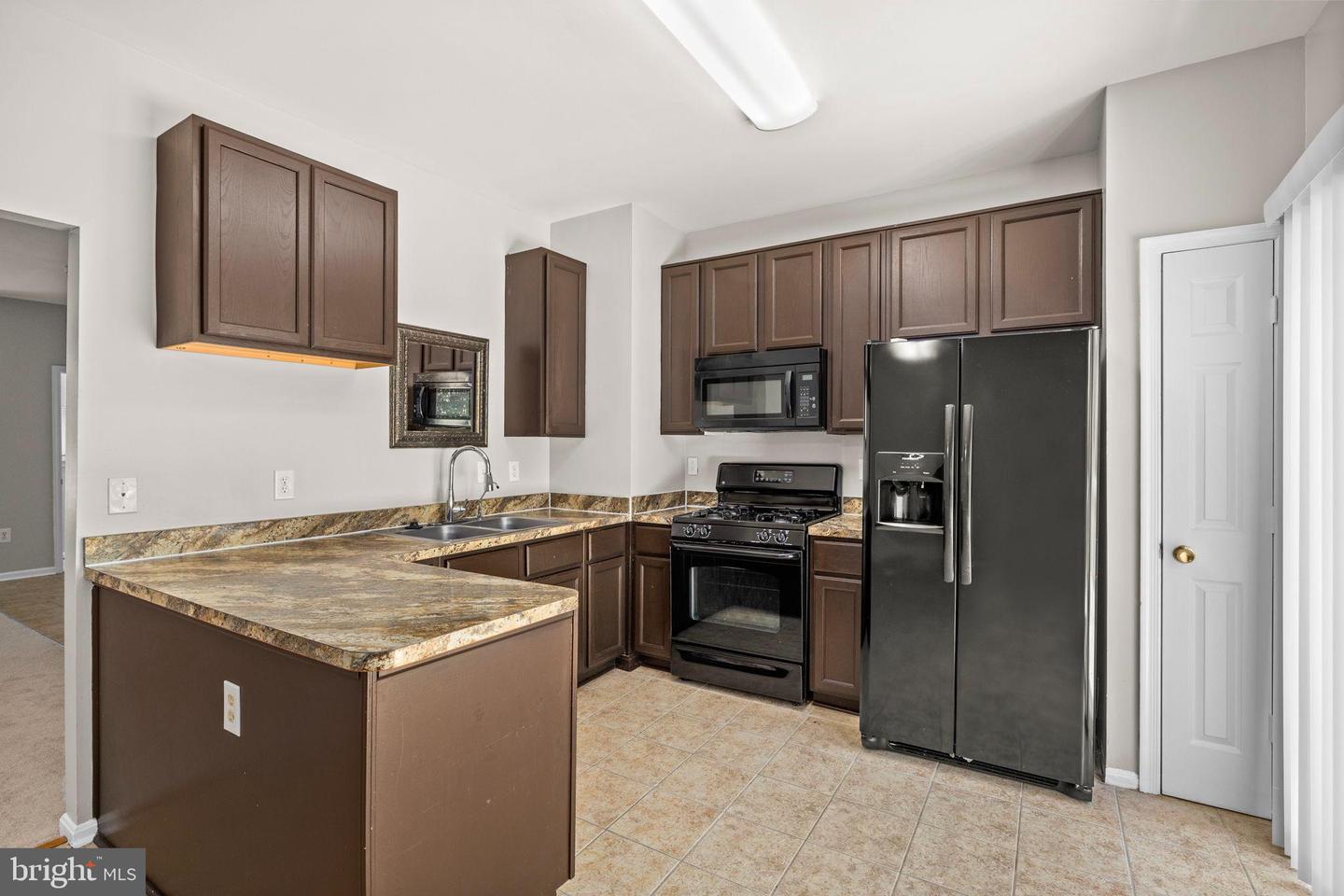 15719 LANSDALE PL, DUMFRIES, Virginia 22025, ,Residential,For sale,15719 LANSDALE PL,VAPW2106784 MLS # VAPW2106784 15719 LANSDALE PL, DUMFRIES, Virginia 22025, ,Residential,For sale,15719 LANSDALE PL,VAPW2106784 MLS # VAPW2106784