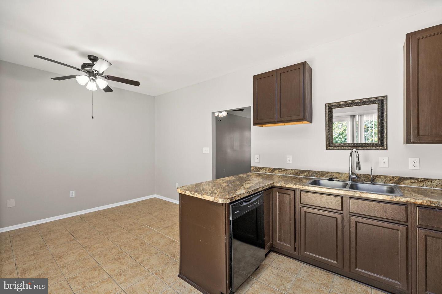 15719 LANSDALE PL, DUMFRIES, Virginia 22025, ,Residential,For sale,15719 LANSDALE PL,VAPW2106784 MLS # VAPW2106784 15719 LANSDALE PL, DUMFRIES, Virginia 22025, ,Residential,For sale,15719 LANSDALE PL,VAPW2106784 MLS # VAPW2106784