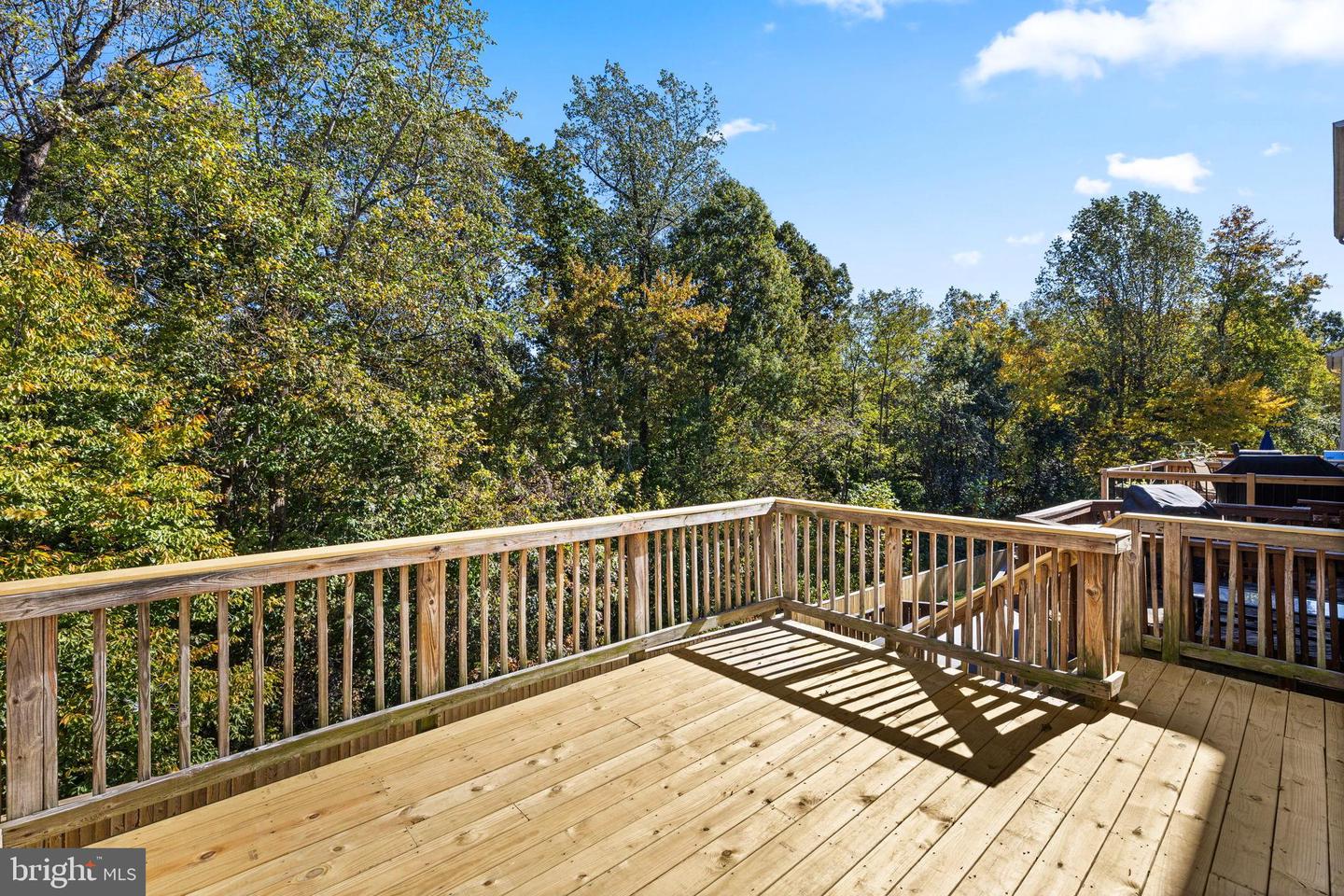 15719 LANSDALE PL, DUMFRIES, Virginia 22025, ,Residential,For sale,15719 LANSDALE PL,VAPW2106784 MLS # VAPW2106784 15719 LANSDALE PL, DUMFRIES, Virginia 22025, ,Residential,For sale,15719 LANSDALE PL,VAPW2106784 MLS # VAPW2106784