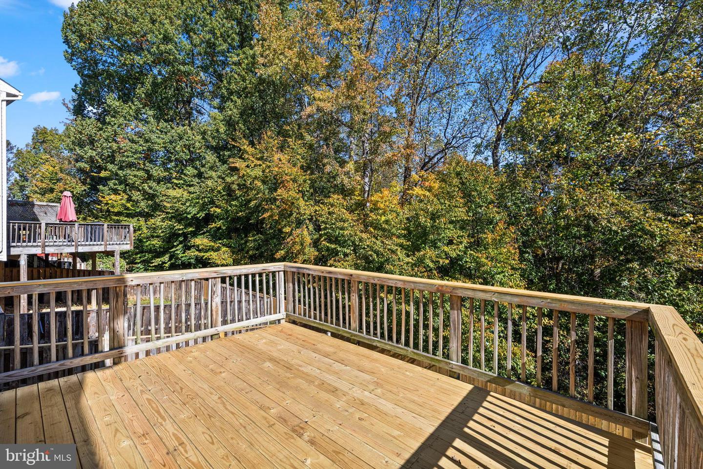 15719 LANSDALE PL, DUMFRIES, Virginia 22025, ,Residential,For sale,15719 LANSDALE PL,VAPW2106784 MLS # VAPW2106784 15719 LANSDALE PL, DUMFRIES, Virginia 22025, ,Residential,For sale,15719 LANSDALE PL,VAPW2106784 MLS # VAPW2106784