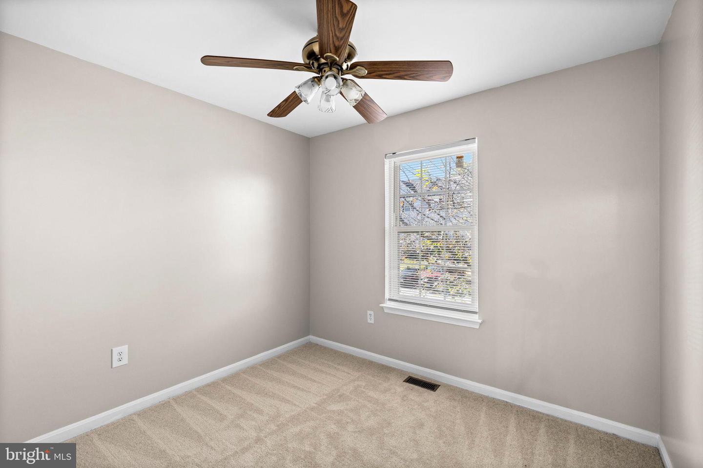 15719 LANSDALE PL, DUMFRIES, Virginia 22025, ,Residential,For sale,15719 LANSDALE PL,VAPW2106784 MLS # VAPW2106784 15719 LANSDALE PL, DUMFRIES, Virginia 22025, ,Residential,For sale,15719 LANSDALE PL,VAPW2106784 MLS # VAPW2106784