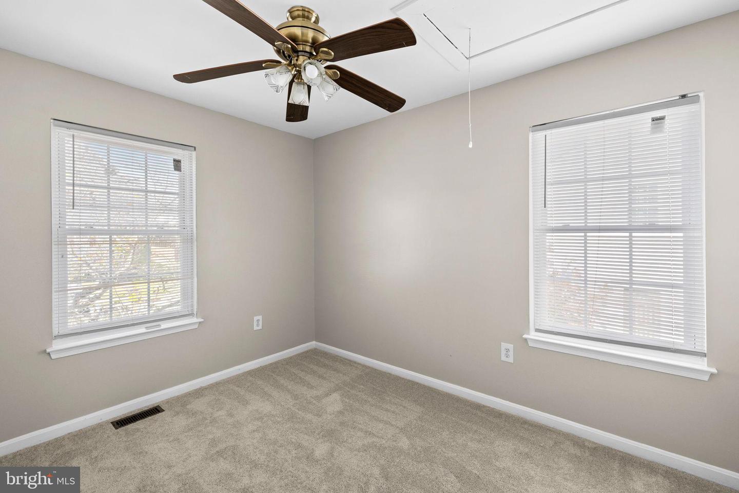 15719 LANSDALE PL, DUMFRIES, Virginia 22025, ,Residential,For sale,15719 LANSDALE PL,VAPW2106784 MLS # VAPW2106784 15719 LANSDALE PL, DUMFRIES, Virginia 22025, ,Residential,For sale,15719 LANSDALE PL,VAPW2106784 MLS # VAPW2106784