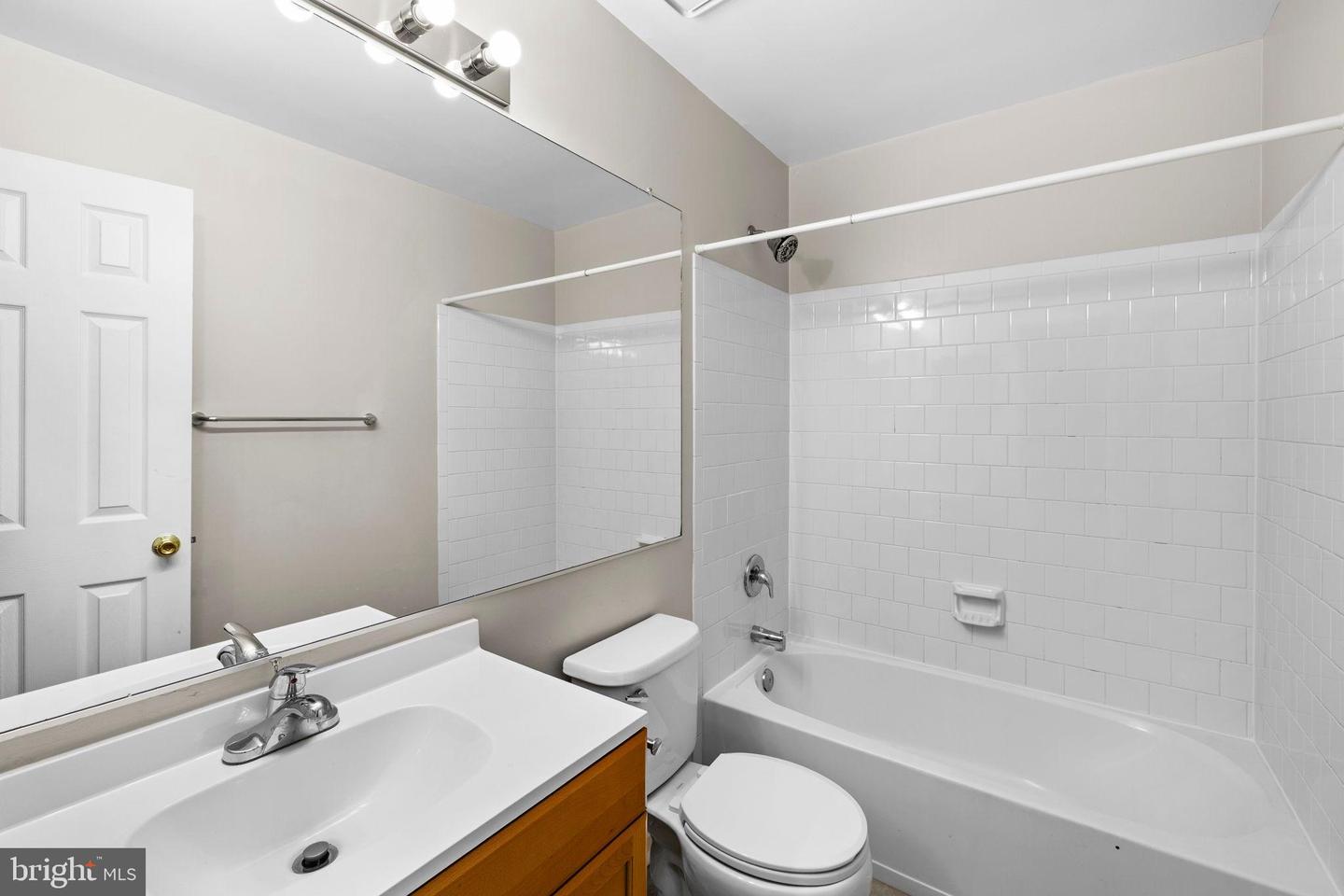 15719 LANSDALE PL, DUMFRIES, Virginia 22025, ,Residential,For sale,15719 LANSDALE PL,VAPW2106784 MLS # VAPW2106784 15719 LANSDALE PL, DUMFRIES, Virginia 22025, ,Residential,For sale,15719 LANSDALE PL,VAPW2106784 MLS # VAPW2106784