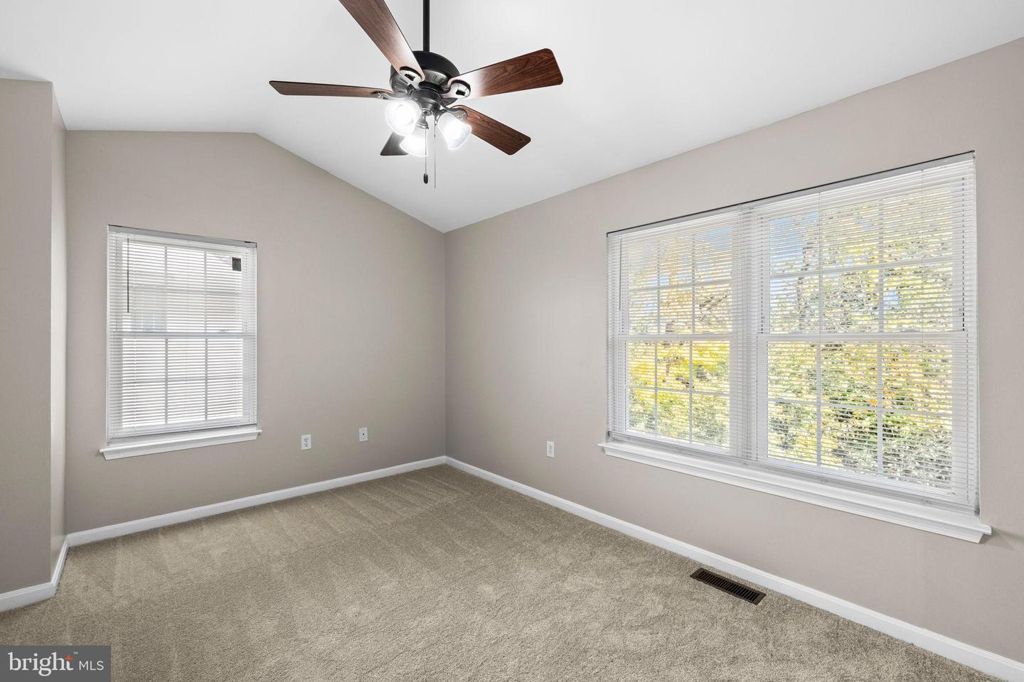 15719 LANSDALE PL, DUMFRIES, Virginia 22025, ,Residential,For sale,15719 LANSDALE PL,VAPW2106784 MLS # VAPW2106784 15719 LANSDALE PL, DUMFRIES, Virginia 22025, ,Residential,For sale,15719 LANSDALE PL,VAPW2106784 MLS # VAPW2106784
