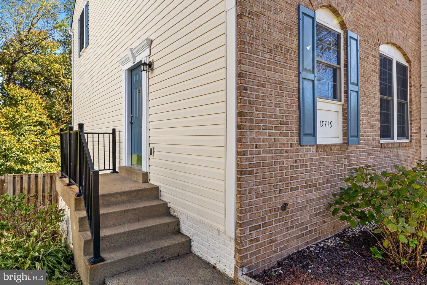 15719 LANSDALE PL, DUMFRIES, Virginia 22025, ,Residential,For sale,15719 LANSDALE PL,VAPW2106784 MLS # VAPW2106784 15719 LANSDALE PL, DUMFRIES, Virginia 22025, ,Residential,For sale,15719 LANSDALE PL,VAPW2106784 MLS # VAPW2106784