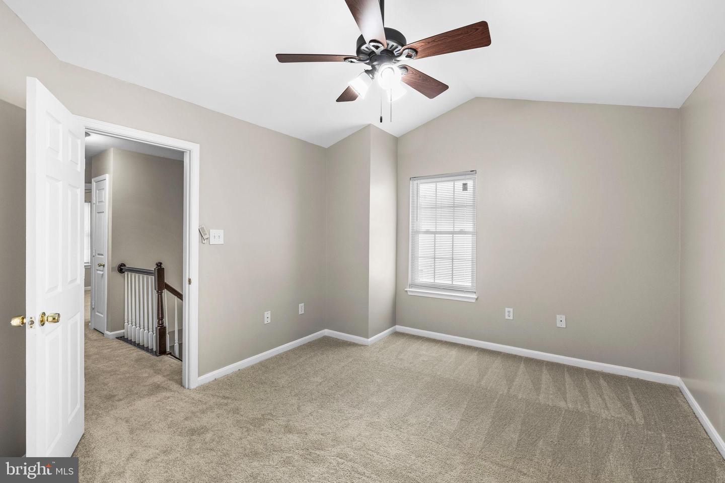 15719 LANSDALE PL, DUMFRIES, Virginia 22025, ,Residential,For sale,15719 LANSDALE PL,VAPW2106784 MLS # VAPW2106784 15719 LANSDALE PL, DUMFRIES, Virginia 22025, ,Residential,For sale,15719 LANSDALE PL,VAPW2106784 MLS # VAPW2106784