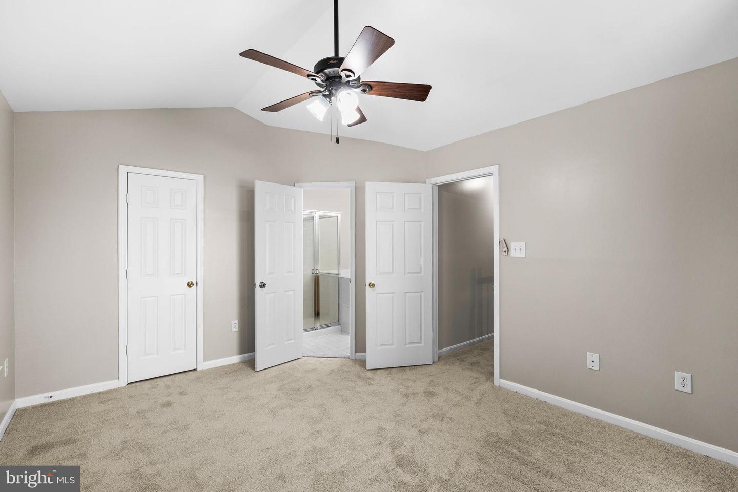 15719 LANSDALE PL, DUMFRIES, Virginia 22025, ,Residential,For sale,15719 LANSDALE PL,VAPW2106784 MLS # VAPW2106784 15719 LANSDALE PL, DUMFRIES, Virginia 22025, ,Residential,For sale,15719 LANSDALE PL,VAPW2106784 MLS # VAPW2106784