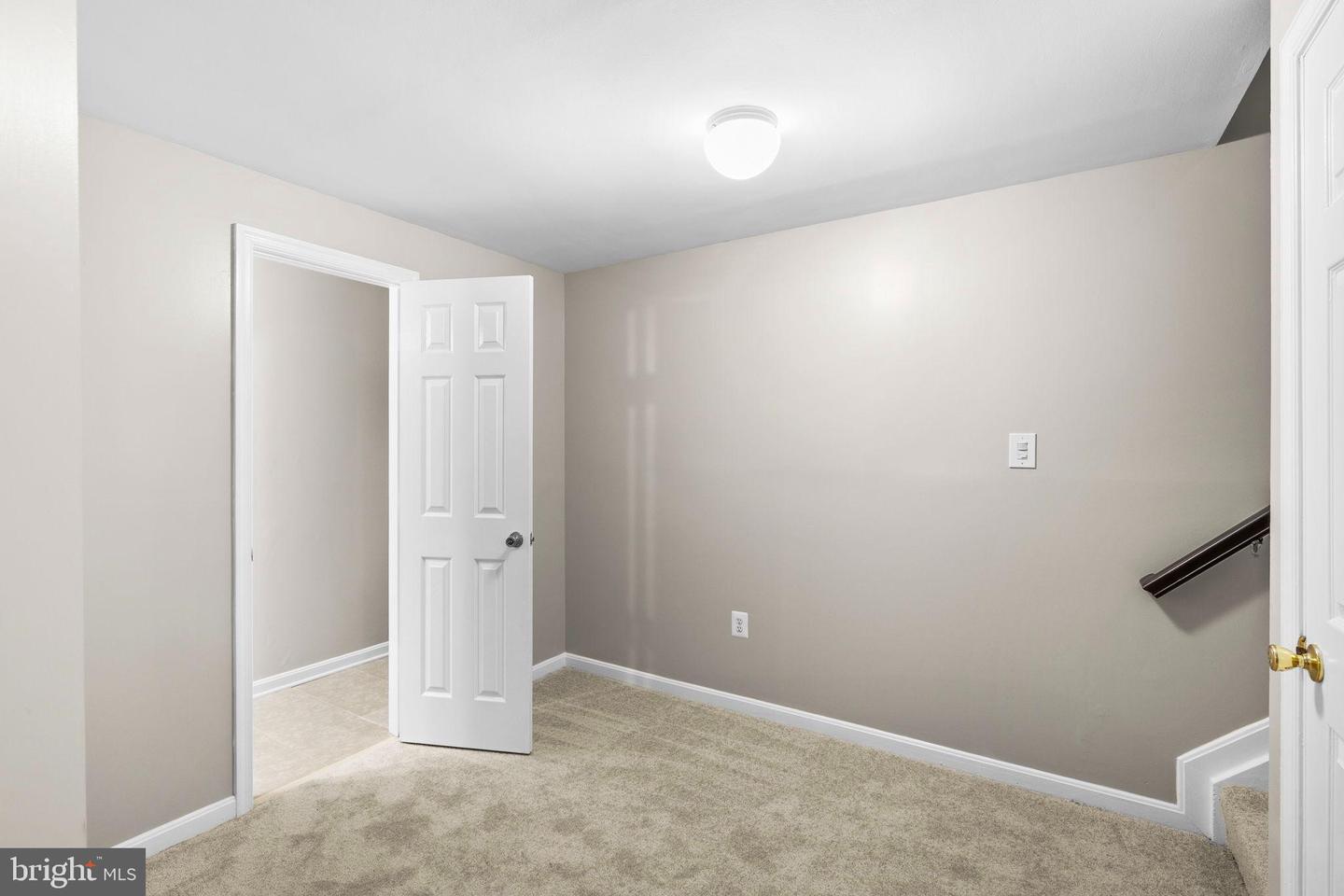 15719 LANSDALE PL, DUMFRIES, Virginia 22025, ,Residential,For sale,15719 LANSDALE PL,VAPW2106784 MLS # VAPW2106784 15719 LANSDALE PL, DUMFRIES, Virginia 22025, ,Residential,For sale,15719 LANSDALE PL,VAPW2106784 MLS # VAPW2106784