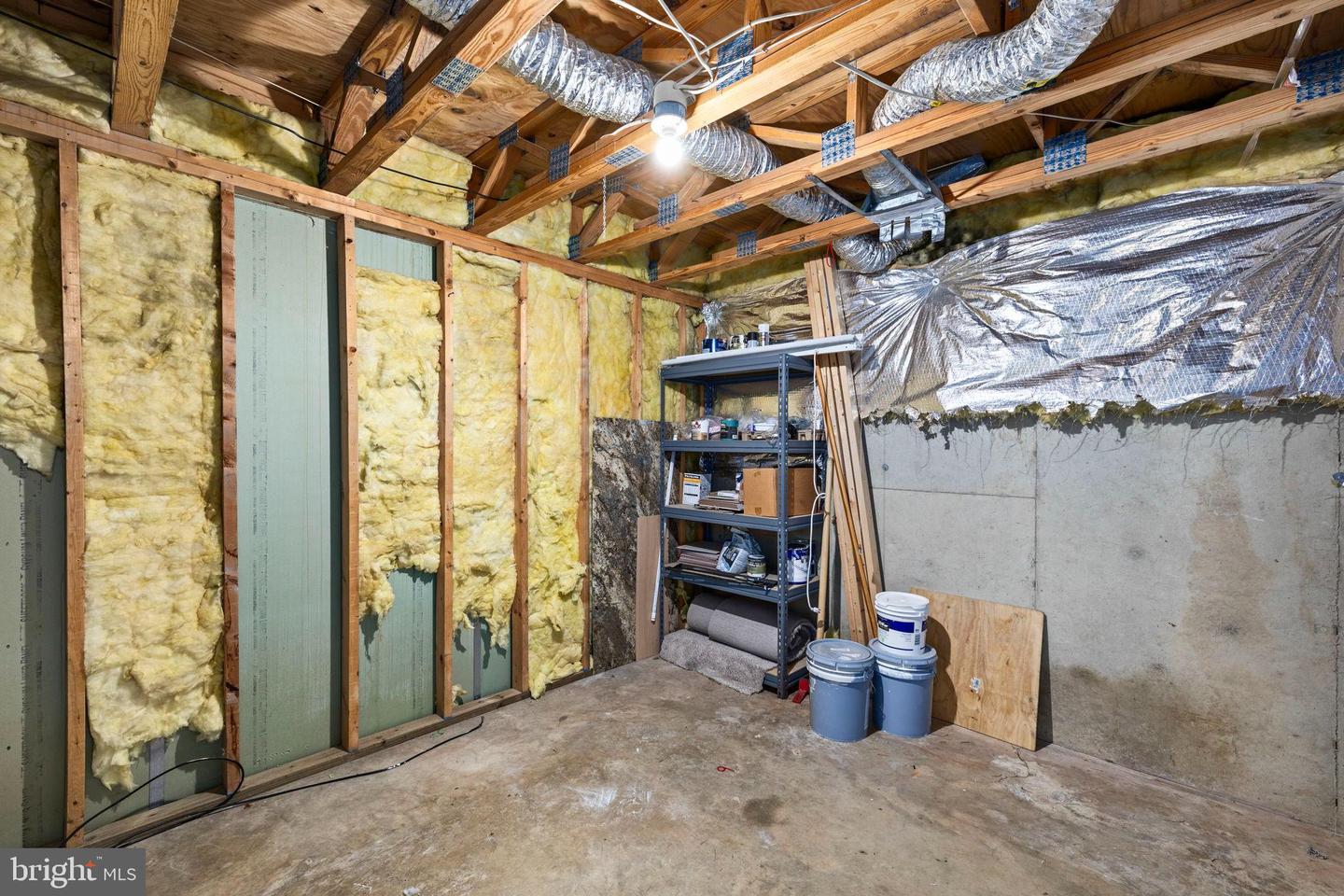 15719 LANSDALE PL, DUMFRIES, Virginia 22025, ,Residential,For sale,15719 LANSDALE PL,VAPW2106784 MLS # VAPW2106784 15719 LANSDALE PL, DUMFRIES, Virginia 22025, ,Residential,For sale,15719 LANSDALE PL,VAPW2106784 MLS # VAPW2106784