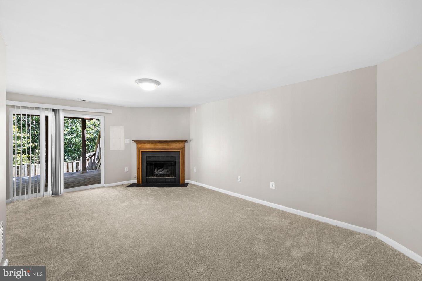 15719 LANSDALE PL, DUMFRIES, Virginia 22025, ,Residential,For sale,15719 LANSDALE PL,VAPW2106784 MLS # VAPW2106784 15719 LANSDALE PL, DUMFRIES, Virginia 22025, ,Residential,For sale,15719 LANSDALE PL,VAPW2106784 MLS # VAPW2106784