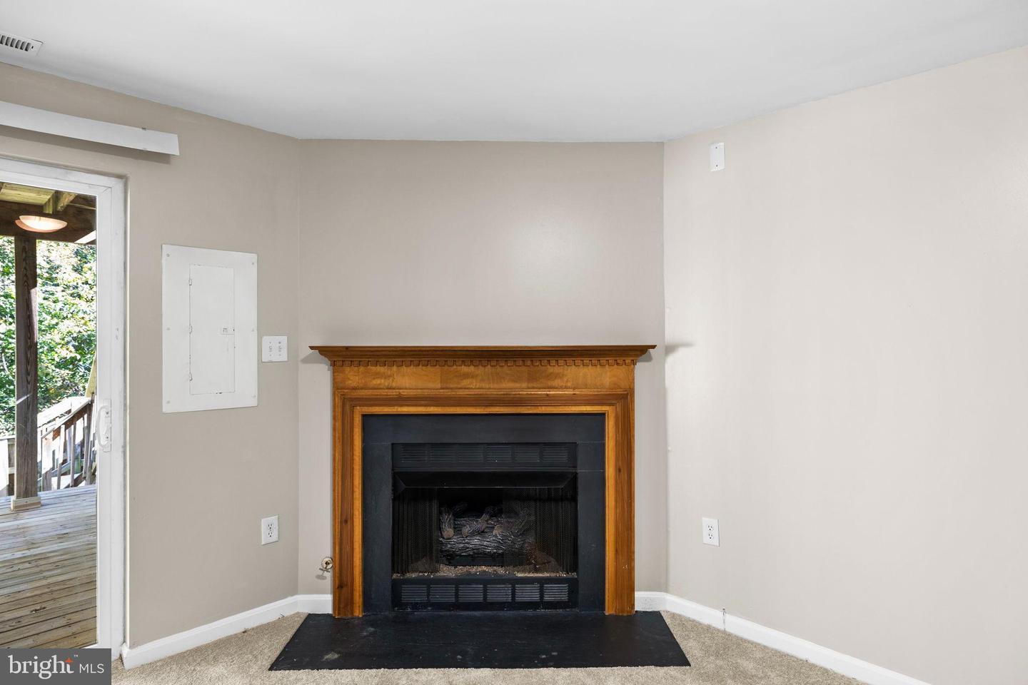 15719 LANSDALE PL, DUMFRIES, Virginia 22025, ,Residential,For sale,15719 LANSDALE PL,VAPW2106784 MLS # VAPW2106784 15719 LANSDALE PL, DUMFRIES, Virginia 22025, ,Residential,For sale,15719 LANSDALE PL,VAPW2106784 MLS # VAPW2106784