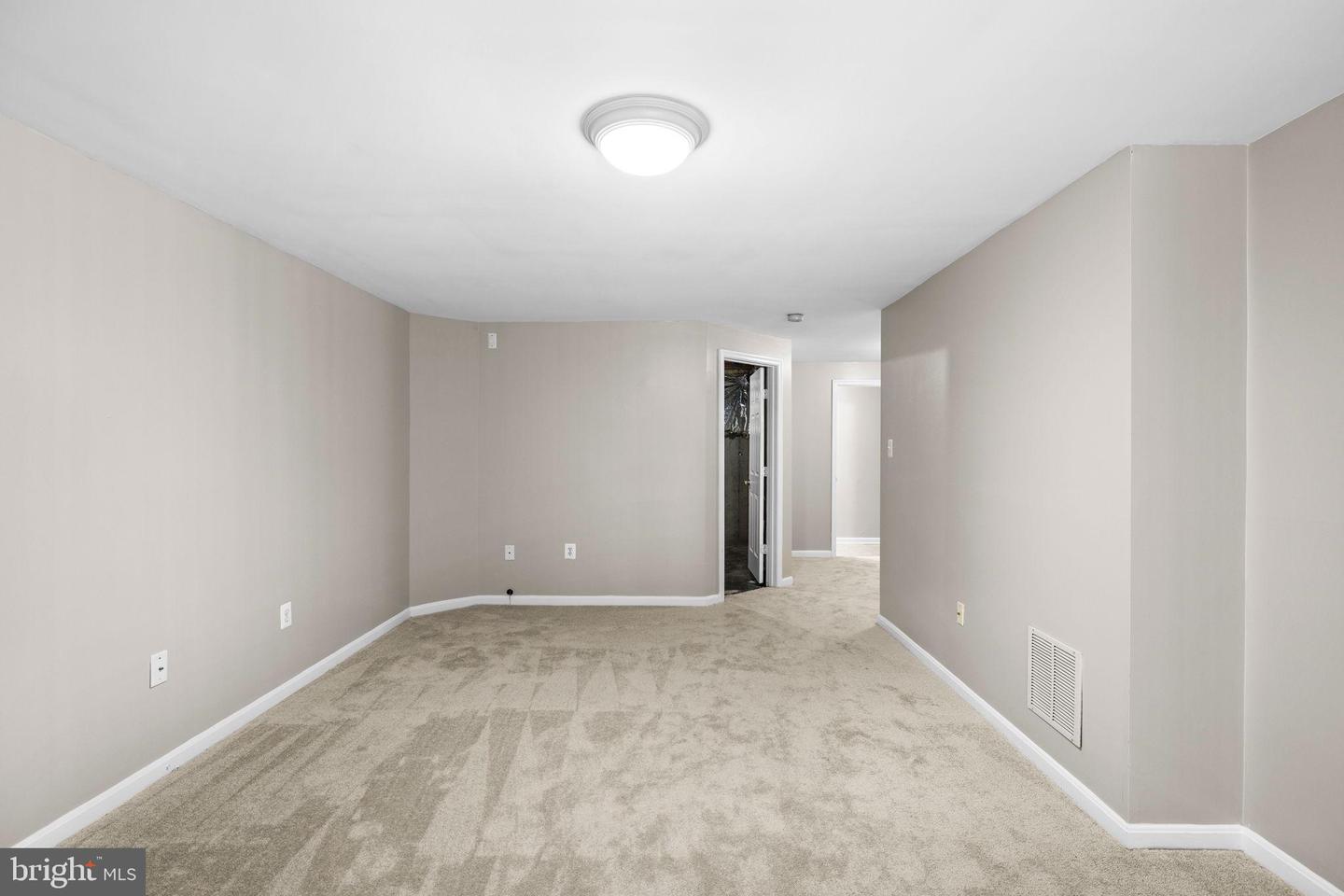 15719 LANSDALE PL, DUMFRIES, Virginia 22025, ,Residential,For sale,15719 LANSDALE PL,VAPW2106784 MLS # VAPW2106784 15719 LANSDALE PL, DUMFRIES, Virginia 22025, ,Residential,For sale,15719 LANSDALE PL,VAPW2106784 MLS # VAPW2106784