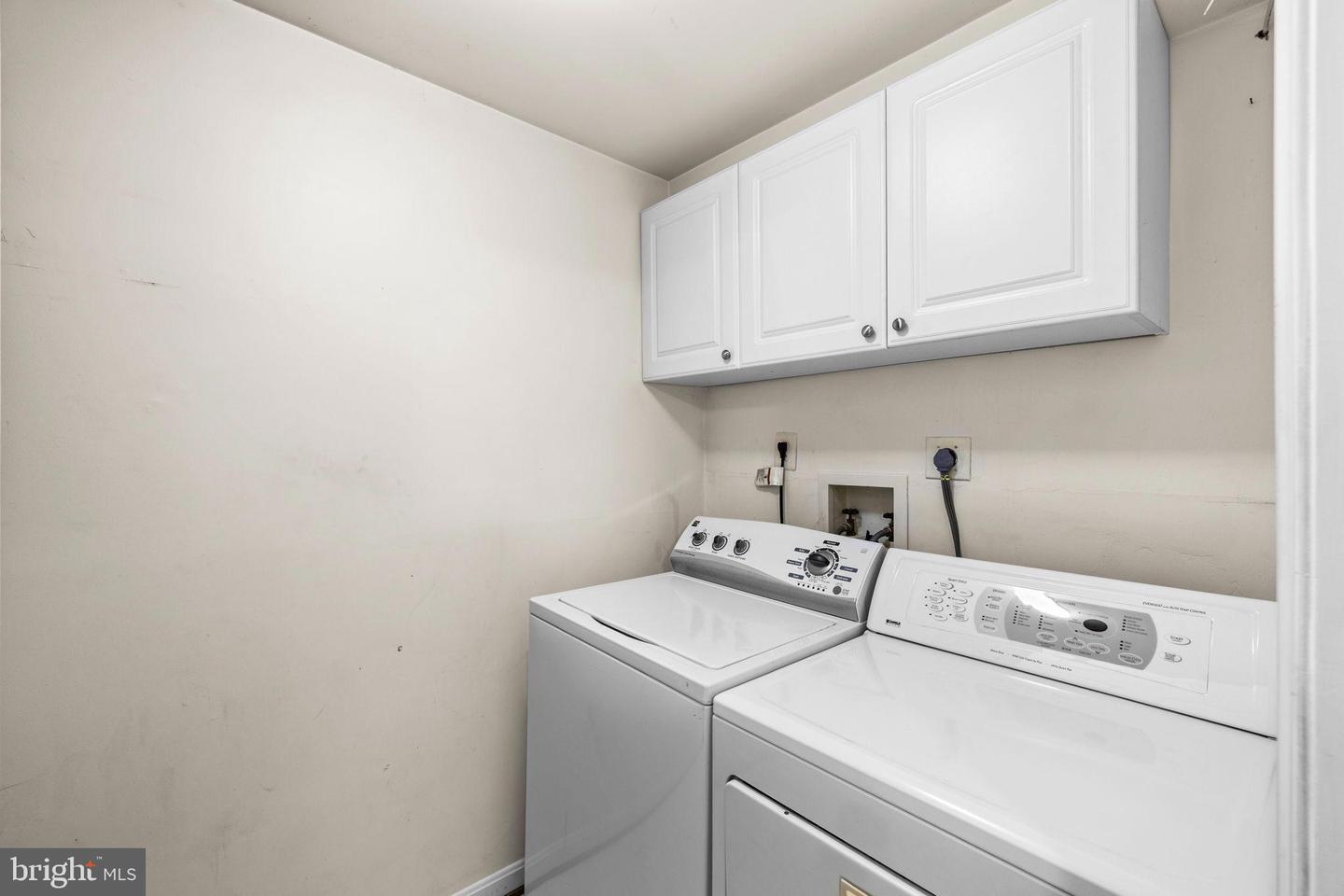 15719 LANSDALE PL, DUMFRIES, Virginia 22025, ,Residential,For sale,15719 LANSDALE PL,VAPW2106784 MLS # VAPW2106784 15719 LANSDALE PL, DUMFRIES, Virginia 22025, ,Residential,For sale,15719 LANSDALE PL,VAPW2106784 MLS # VAPW2106784