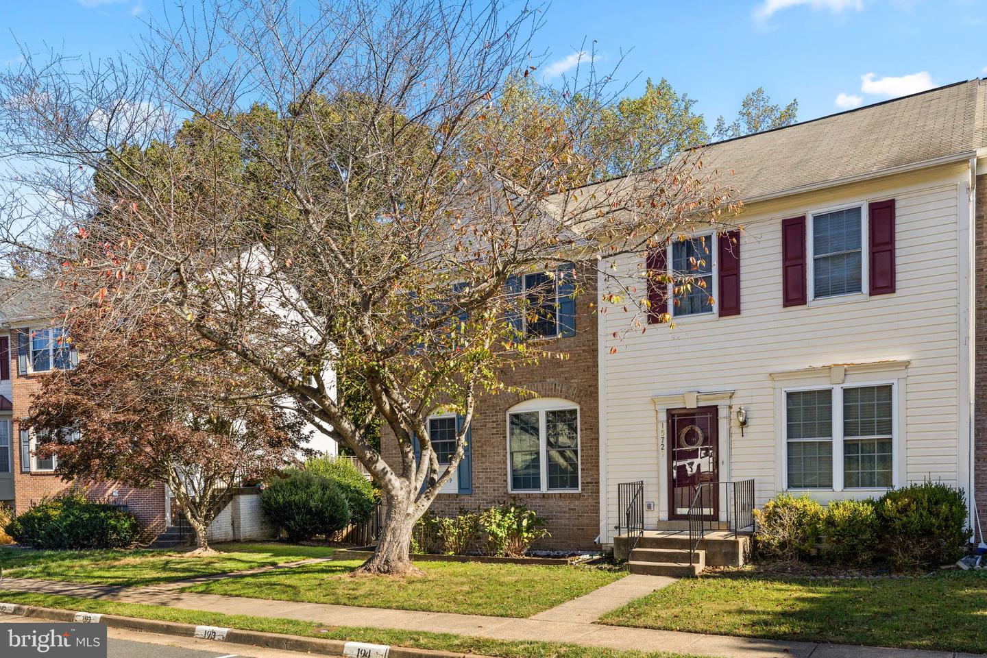 15719 LANSDALE PL, DUMFRIES, Virginia 22025, ,Residential,For sale,15719 LANSDALE PL,VAPW2106784 MLS # VAPW2106784 15719 LANSDALE PL, DUMFRIES, Virginia 22025, ,Residential,For sale,15719 LANSDALE PL,VAPW2106784 MLS # VAPW2106784